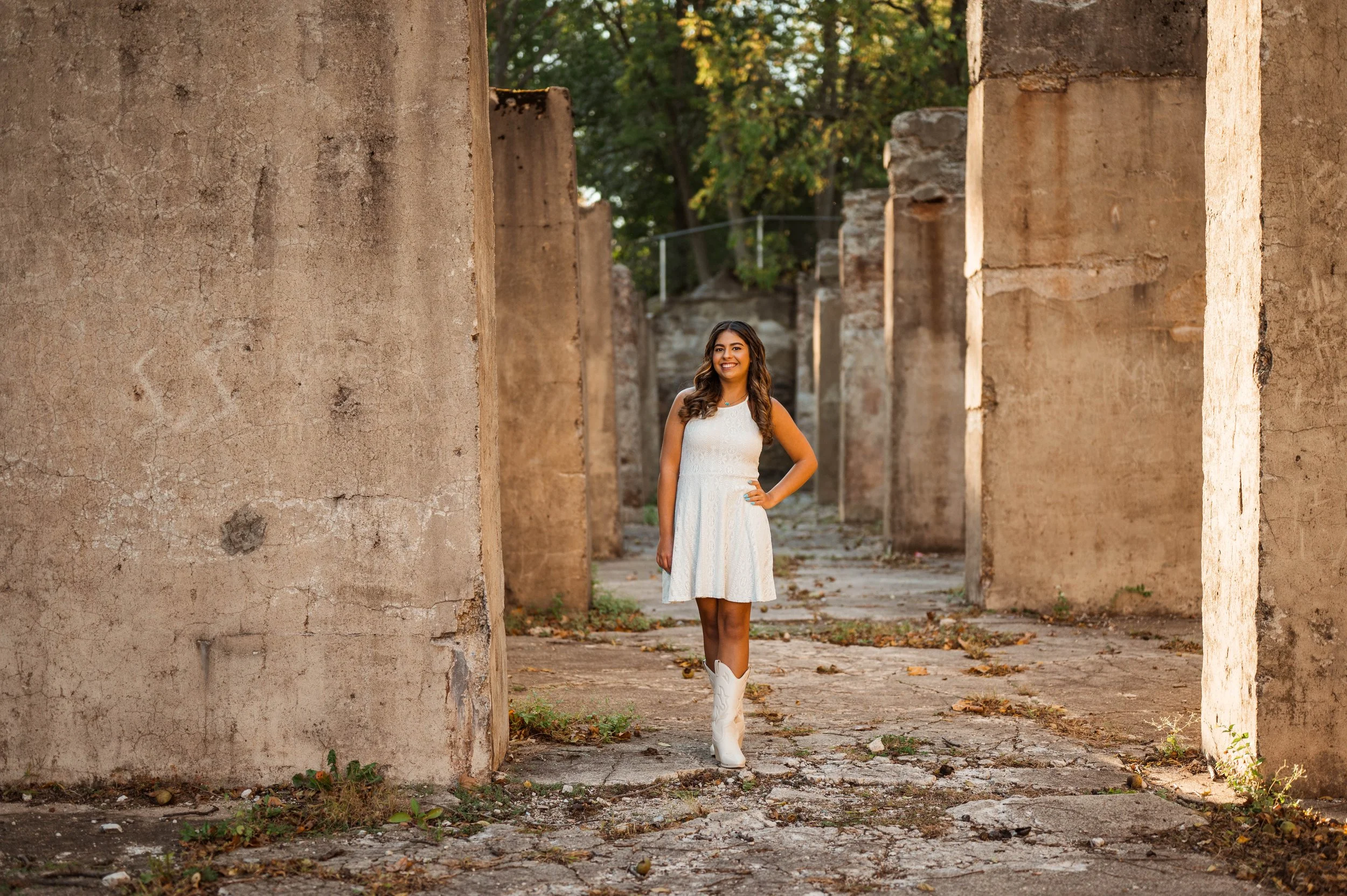 alexissenior-7.jpg