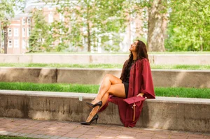 kelsey-21.jpg