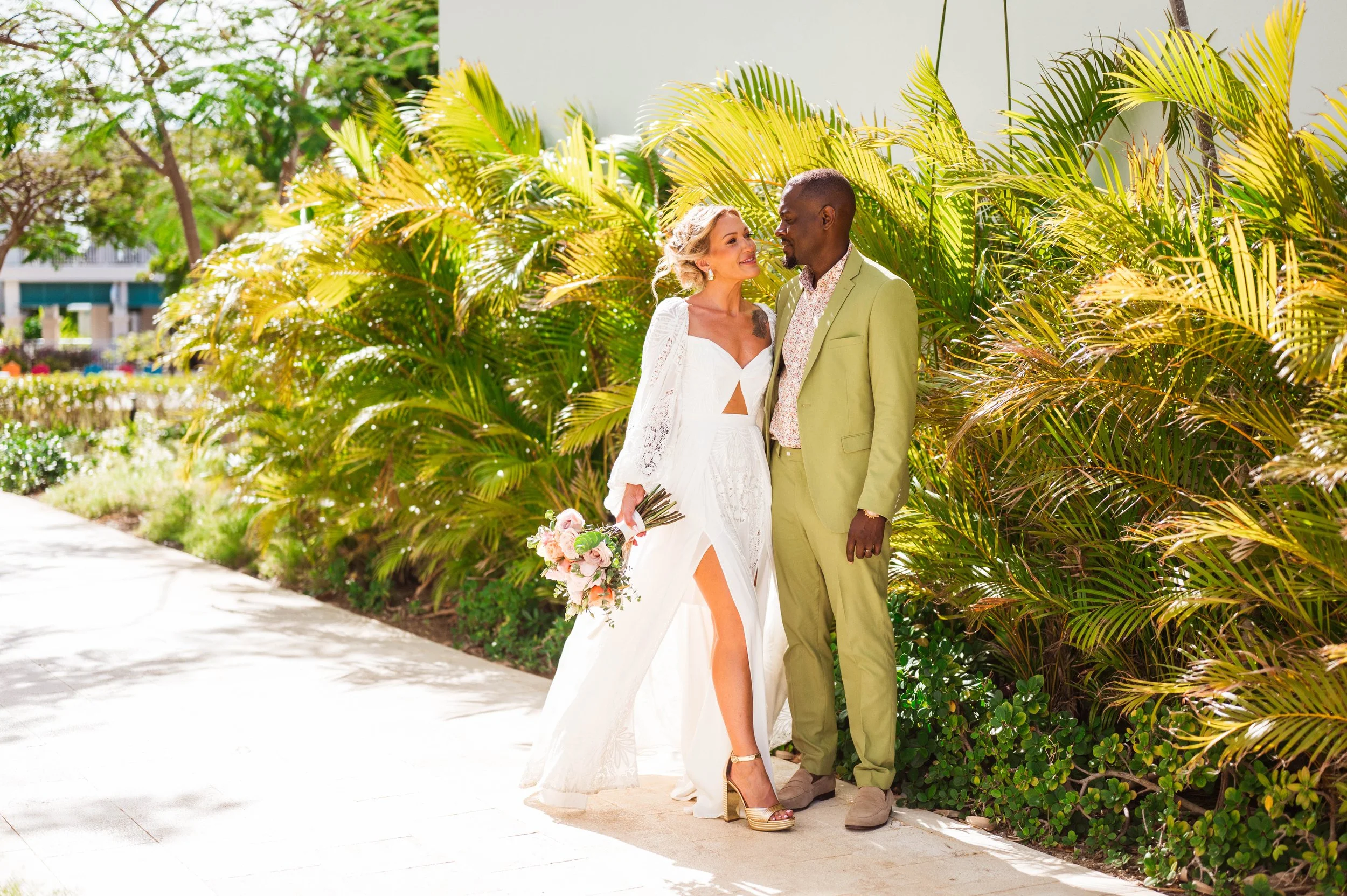 courtneyandjermaine-107.jpg