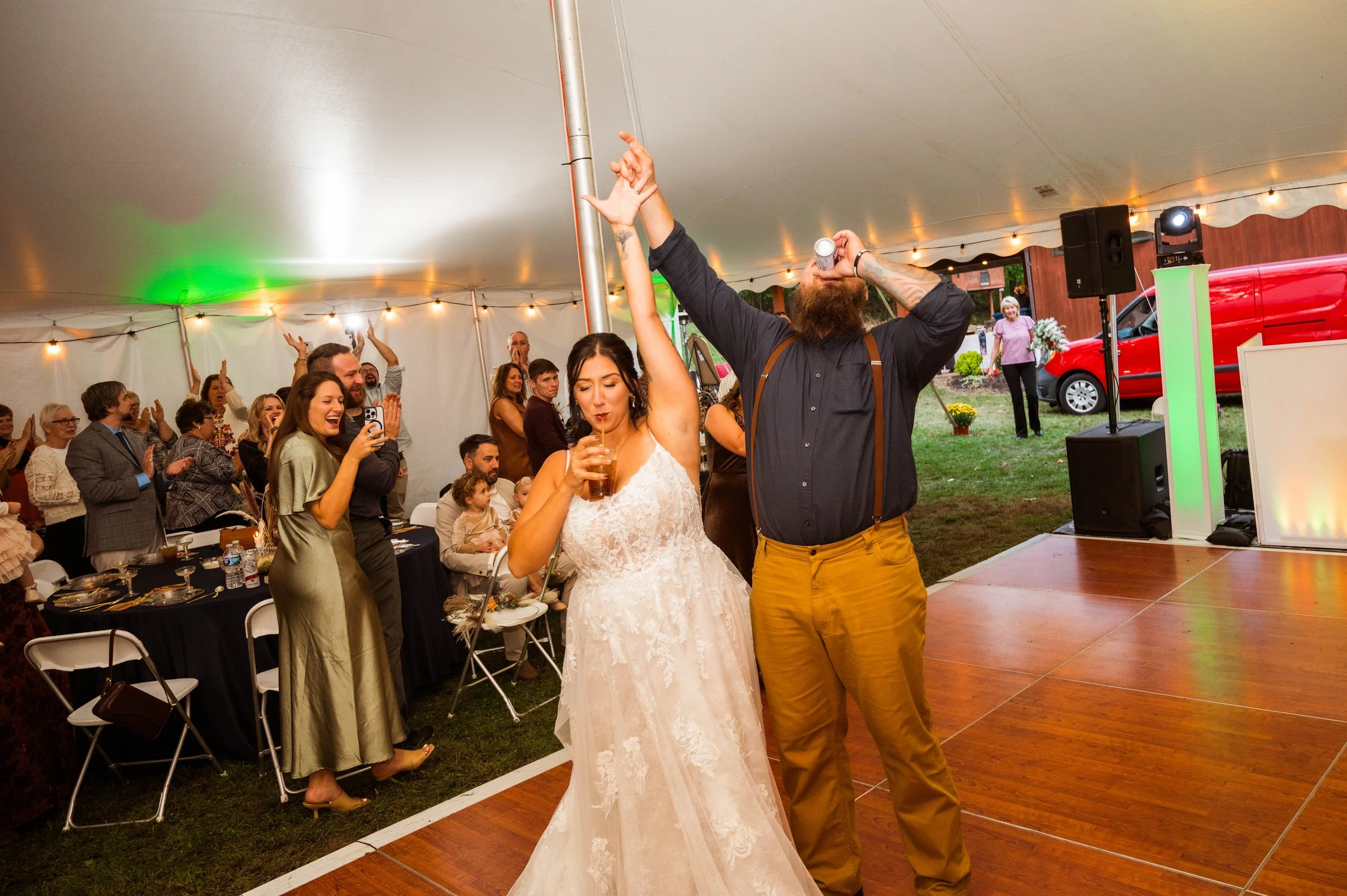 alexisandaustinwedding-617.jpg