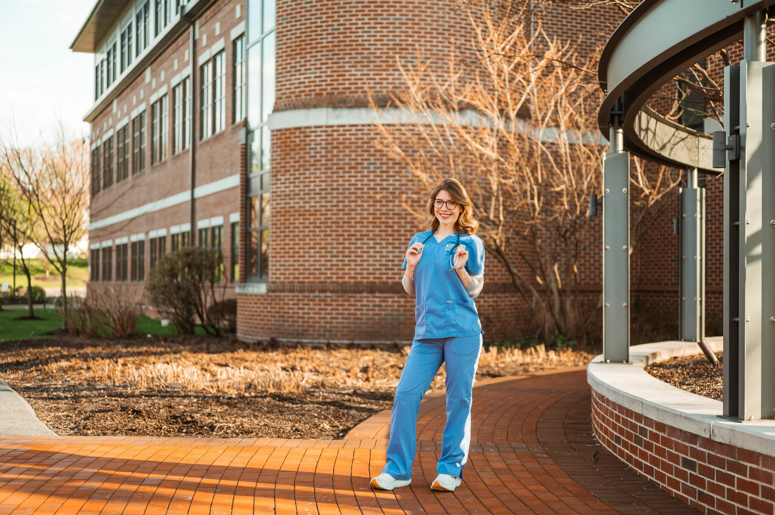 savannahgrad-33.jpg