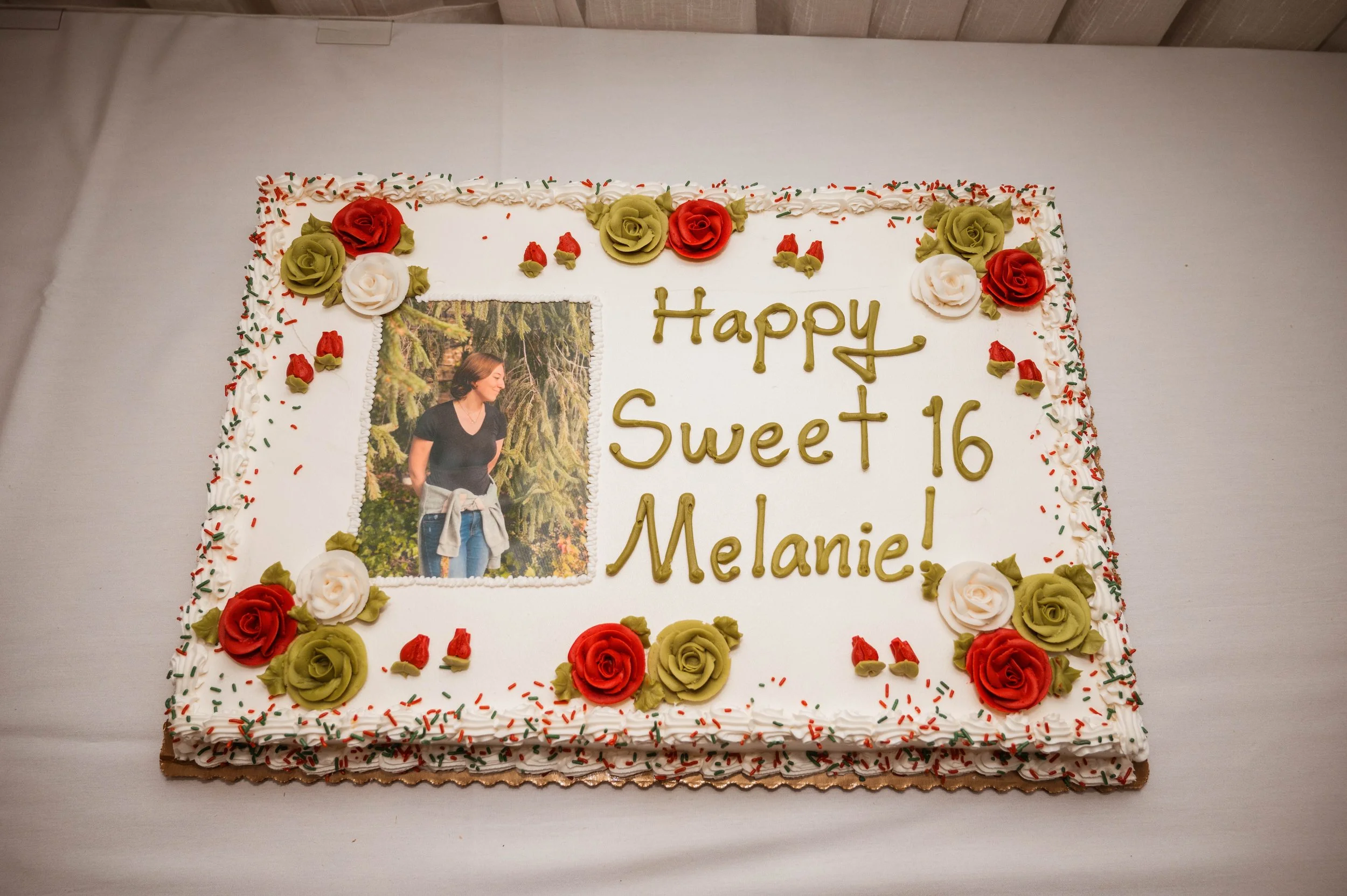 melanie16th-6.jpg