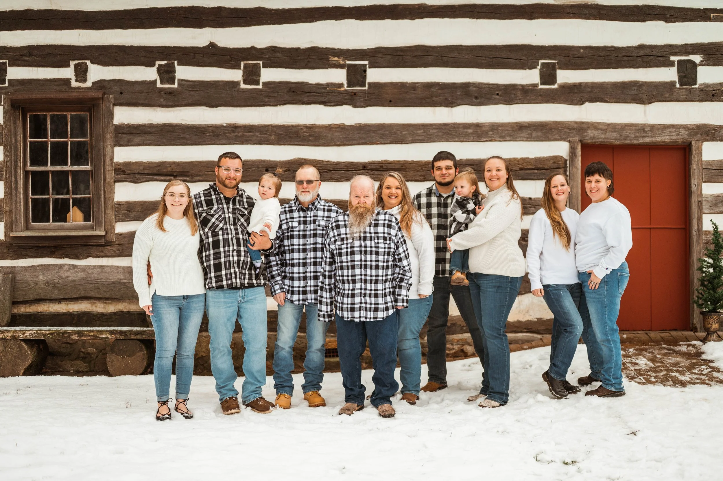hannahfamily-33.jpg
