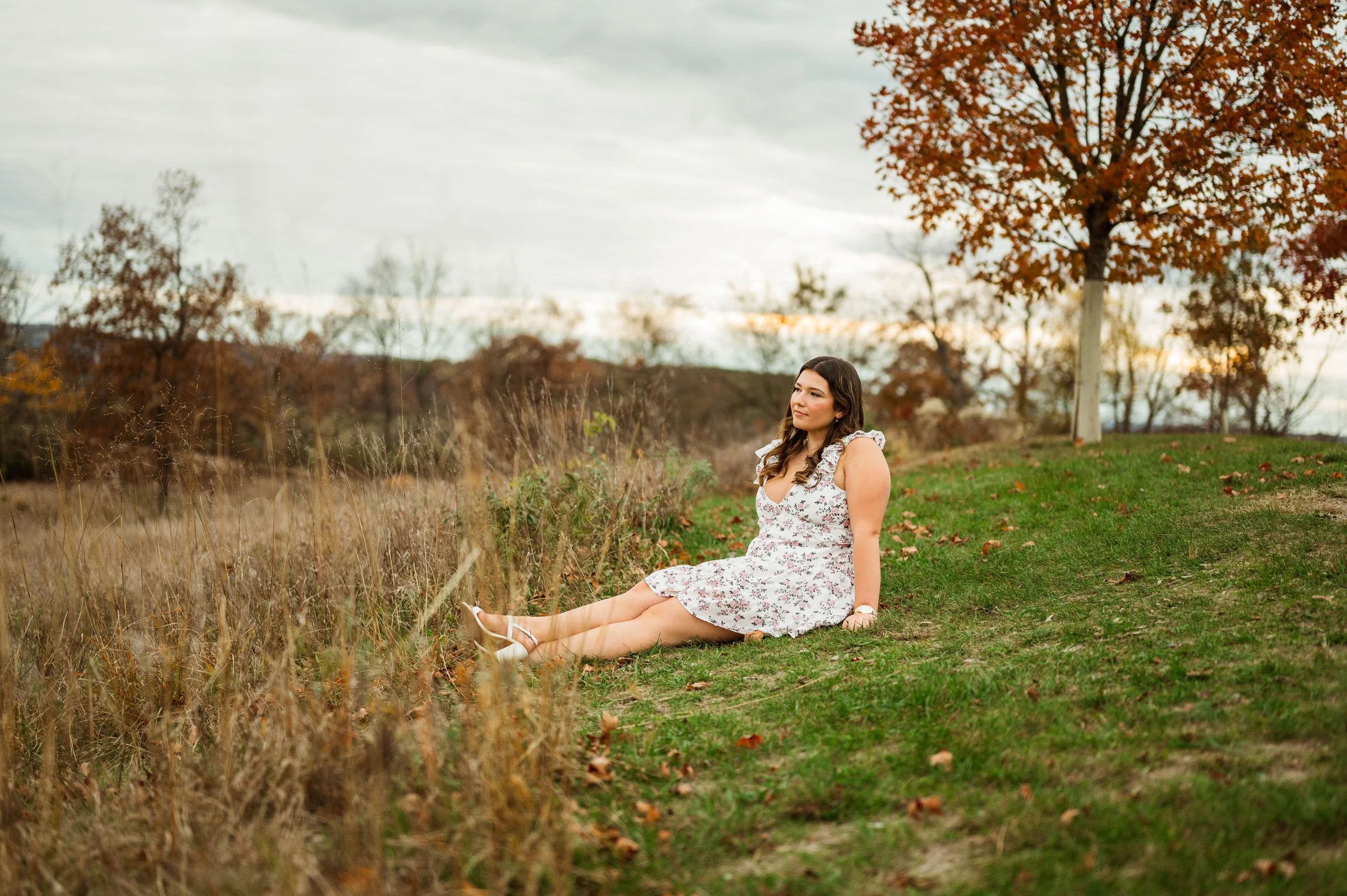 paigesenior-65.jpg