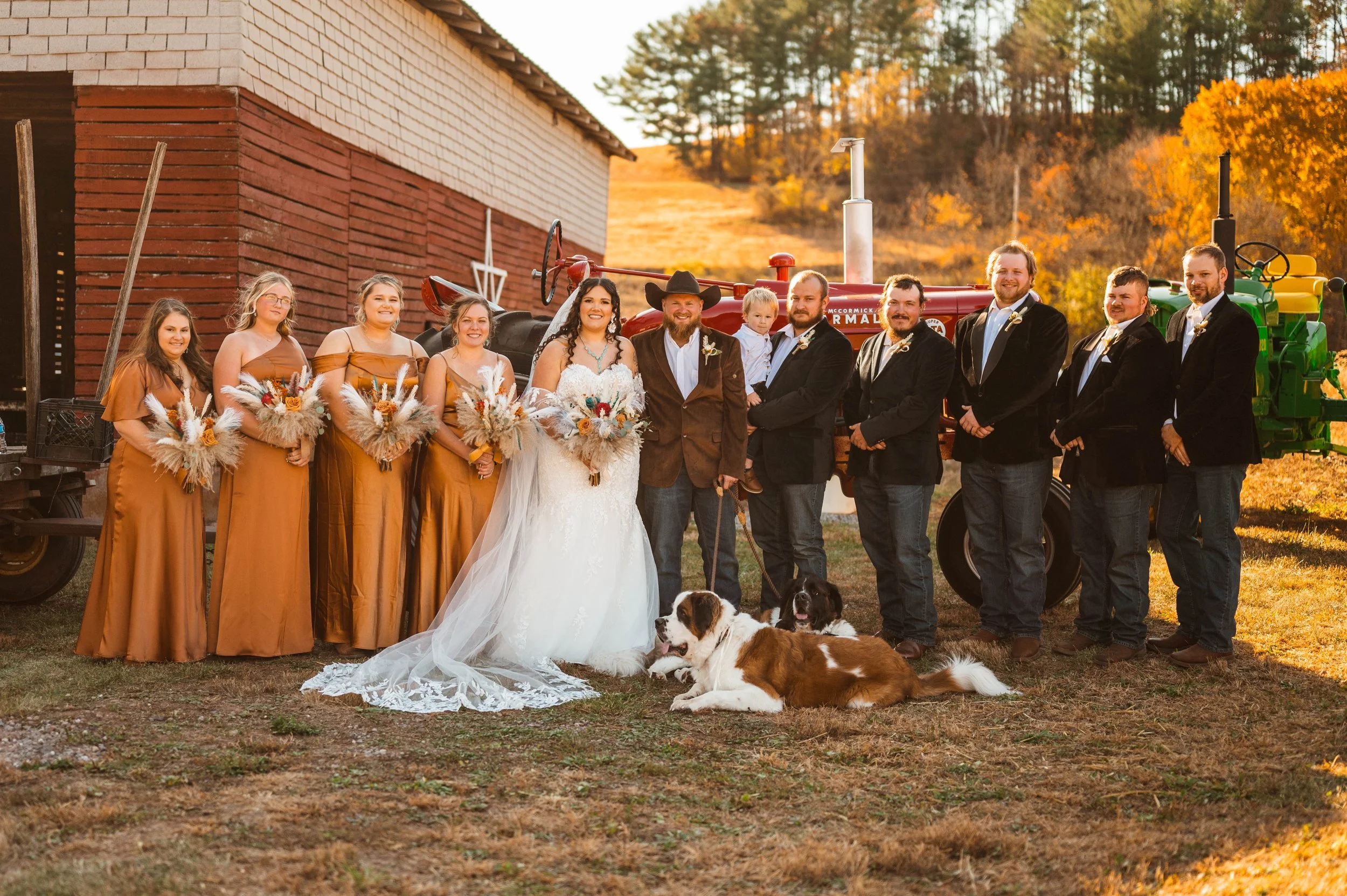 frywedding-342.jpg