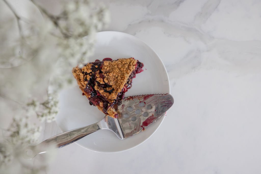 James Project_james-6.jpg