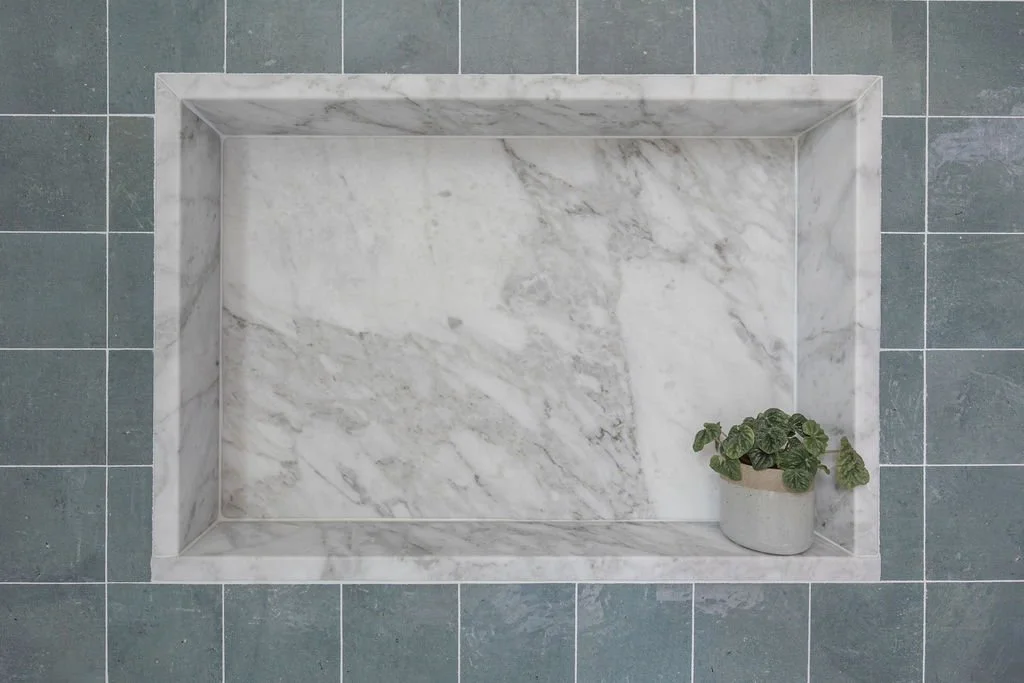 James Project_untitled-24.jpg