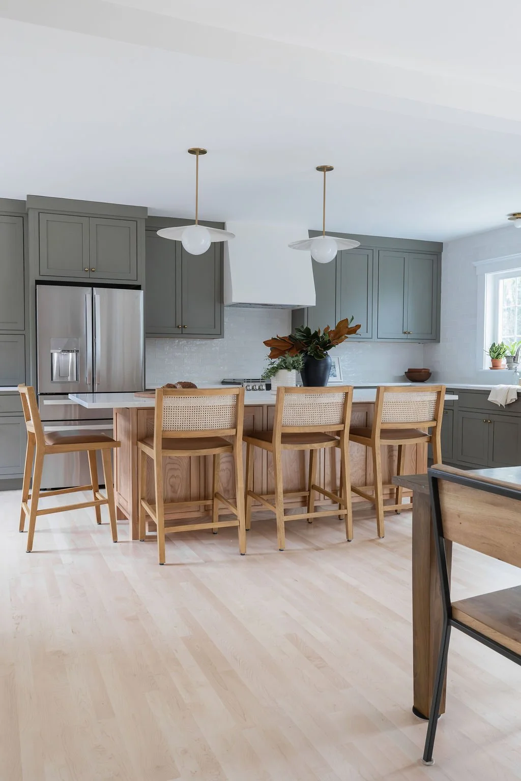 Hanscom _untitled-162.jpg