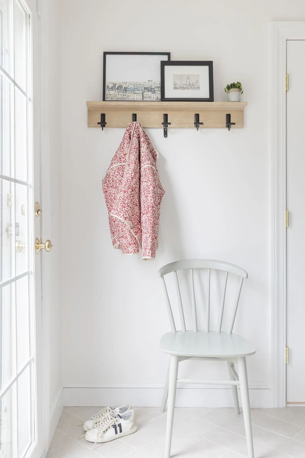 James Project_untitled-93.jpg