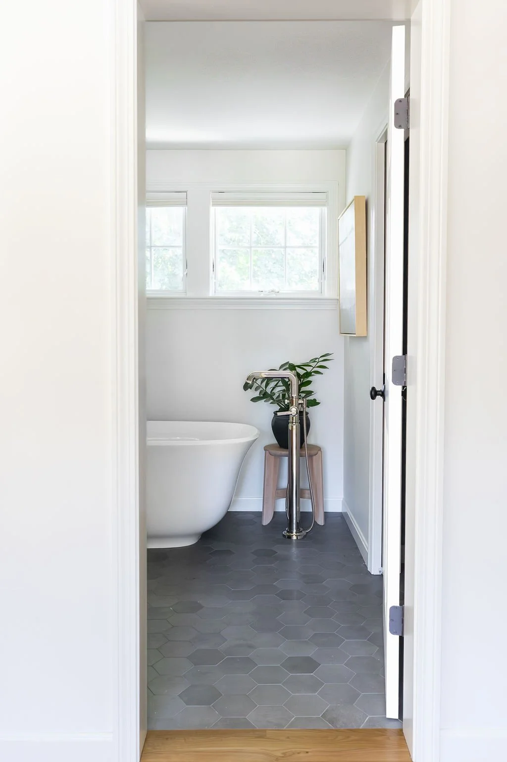 Crestwood Project _HZ3A9639.jpg