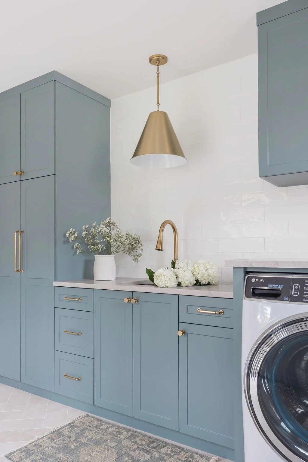 James Project_untitled-76.jpg