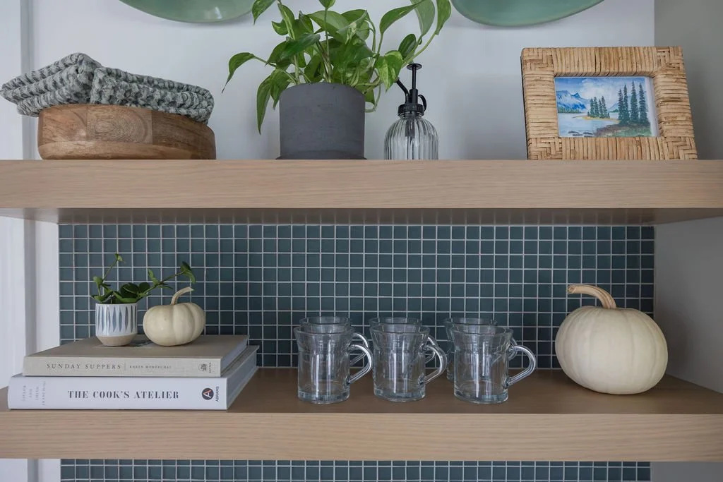 James Project_james-5.jpg