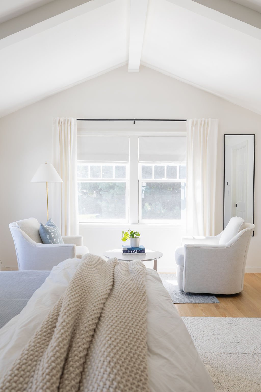 Crestwood Project _HZ3A9586.jpg