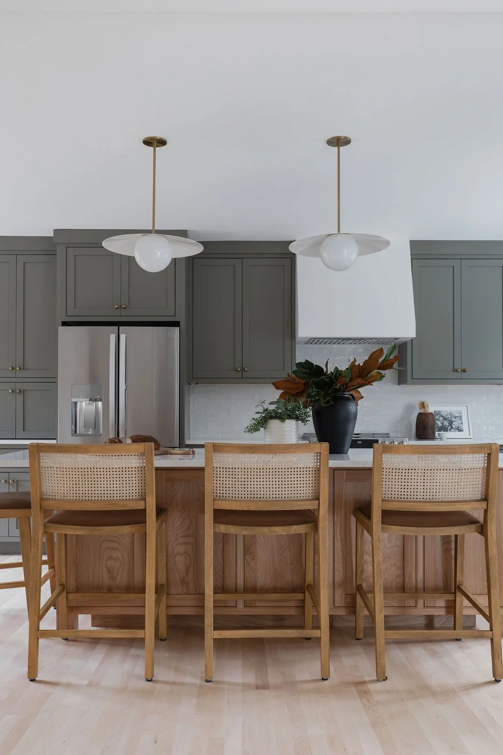 Hanscom _untitled-164.jpg