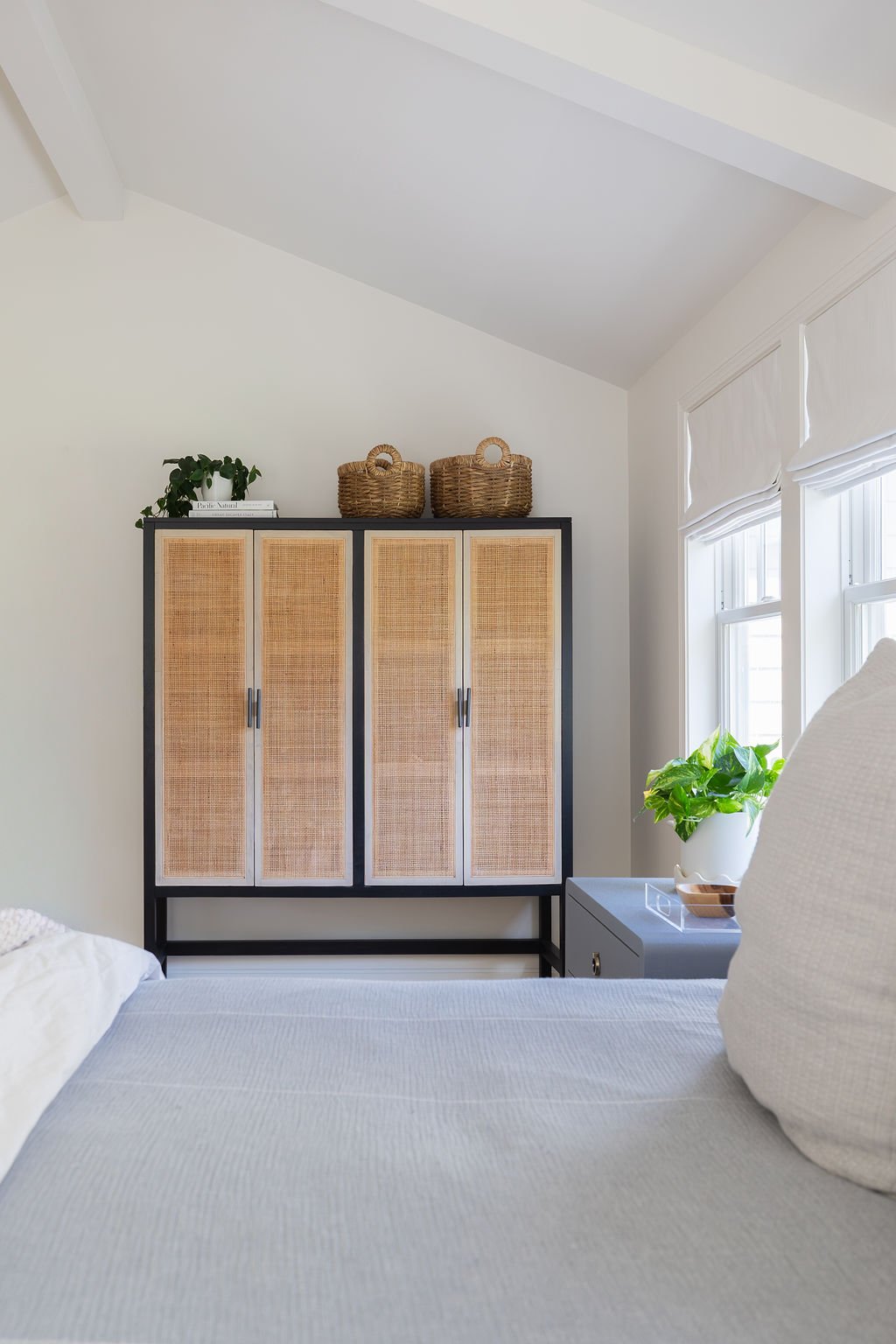 Crestwood Project _HZ3A9601.jpg