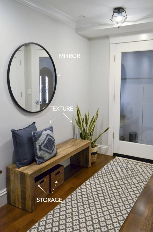entryway pic.jpg