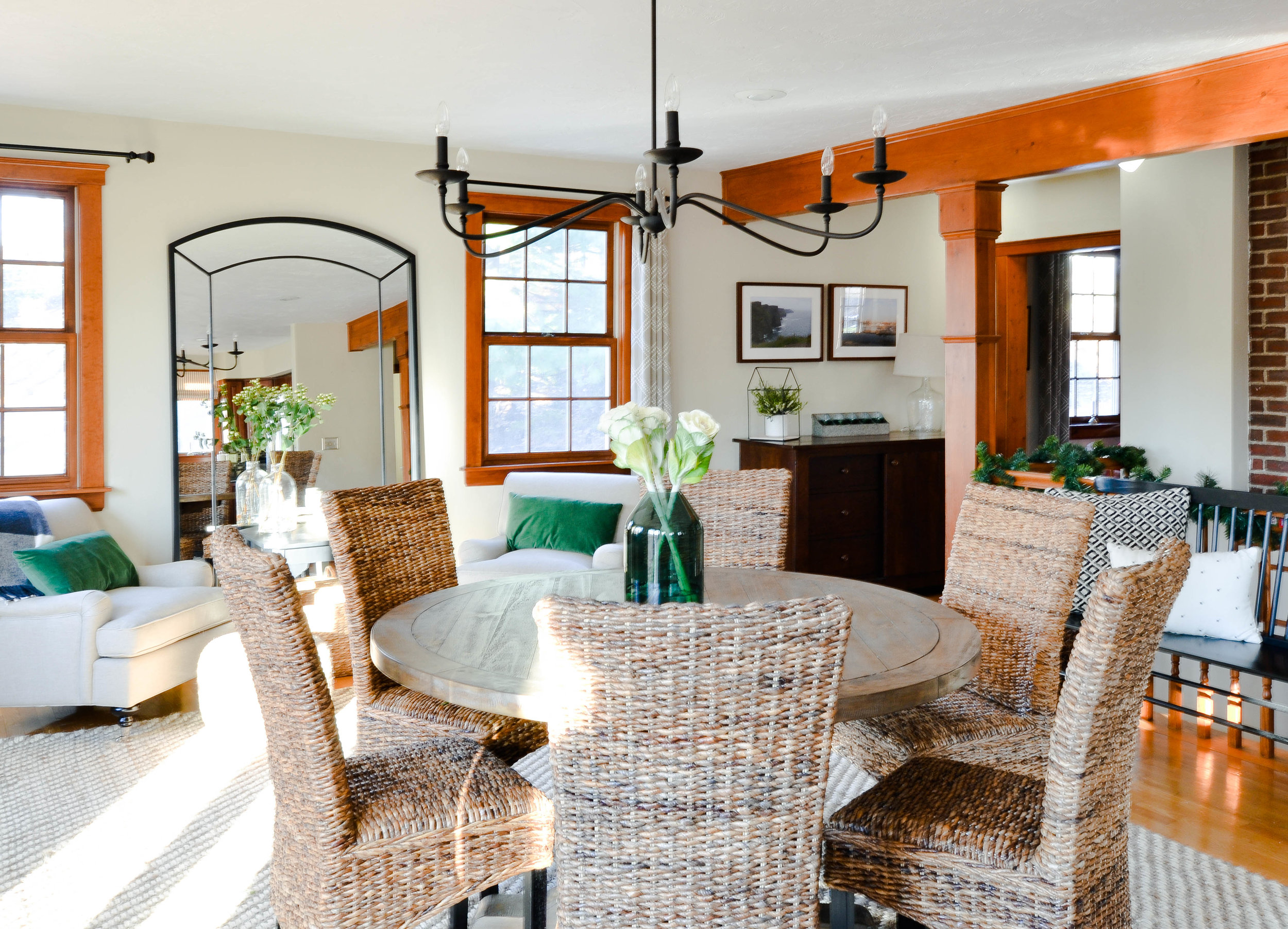 PilgrimProjectDiningRoom.jpg