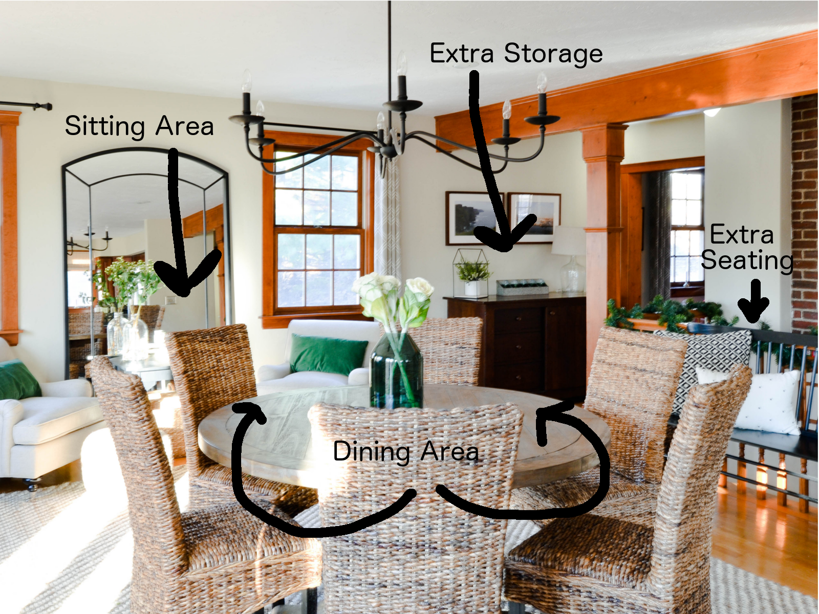 Pilgrim Dining Room Sitting Area.png