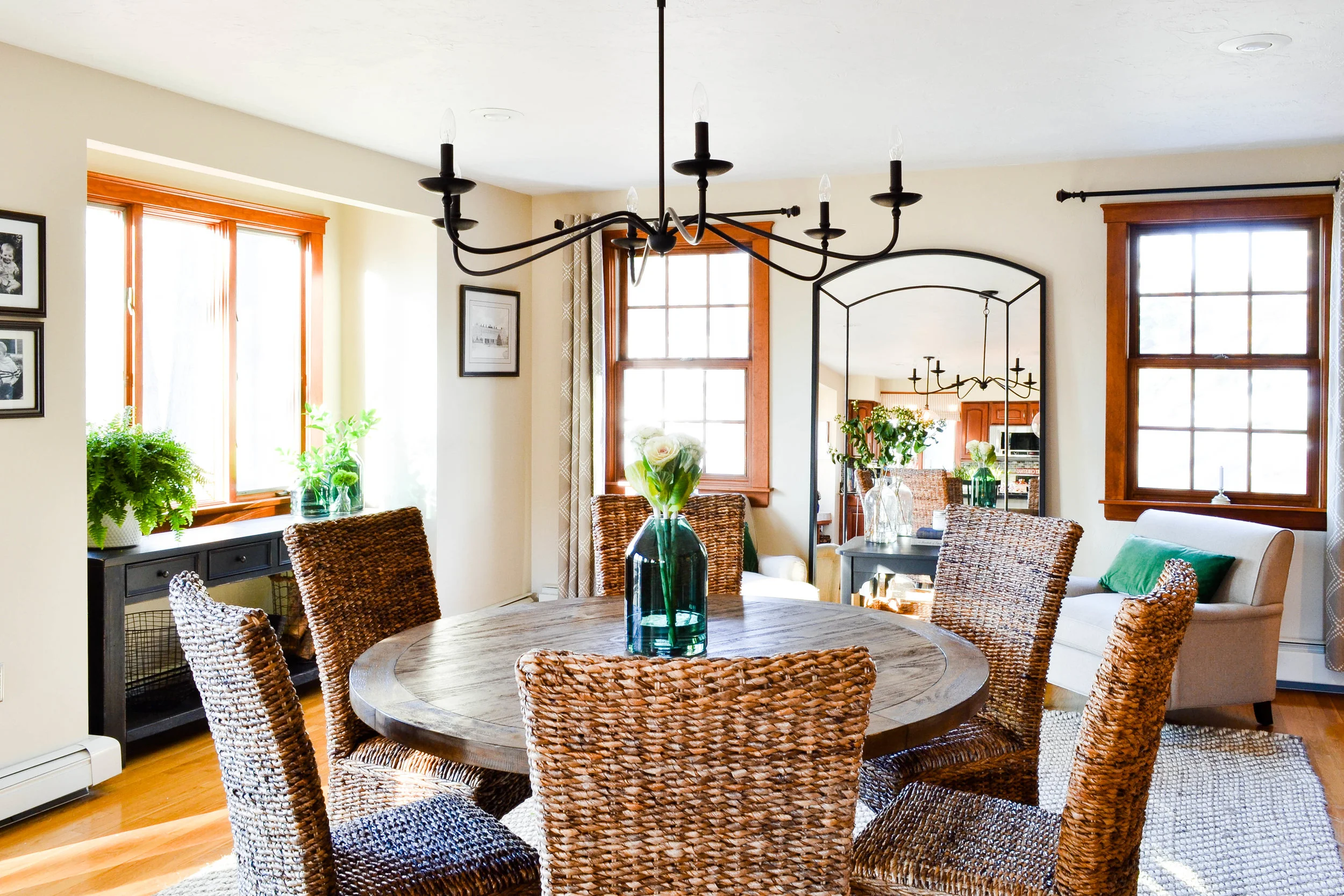 PilgrimProjectdiningroom.jpg