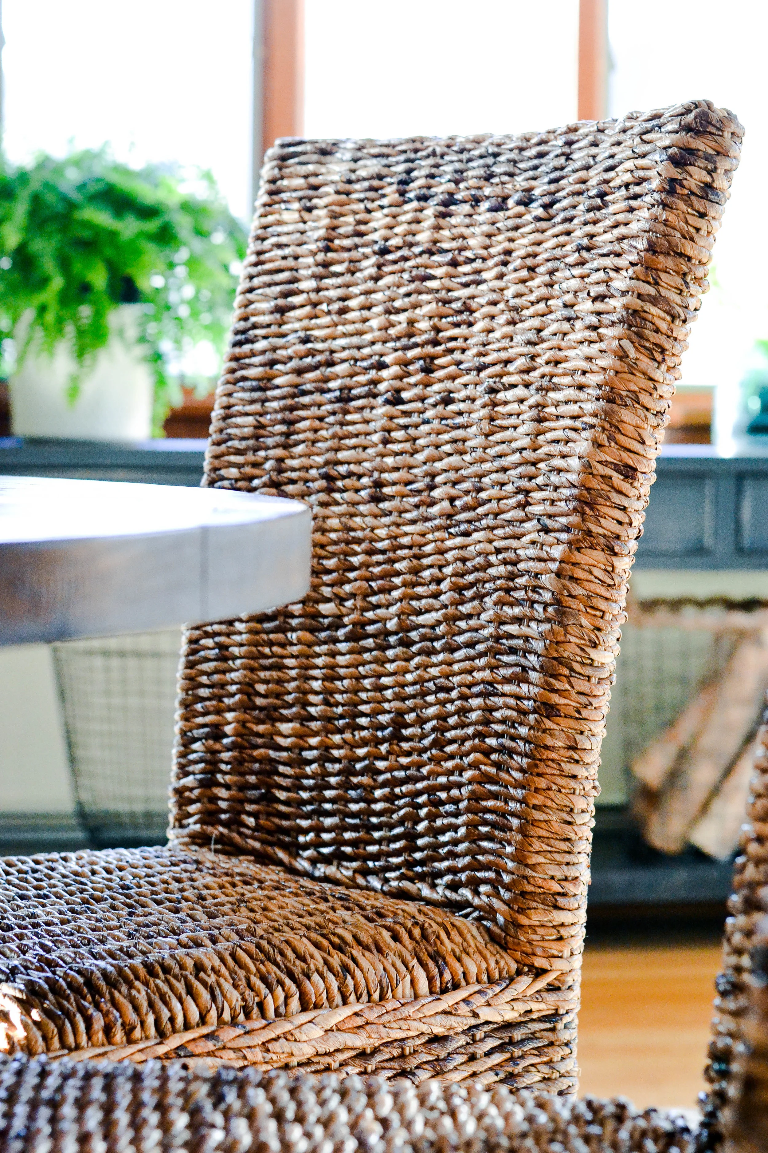 PilgrimProjectseagrassdiningchair.jpg