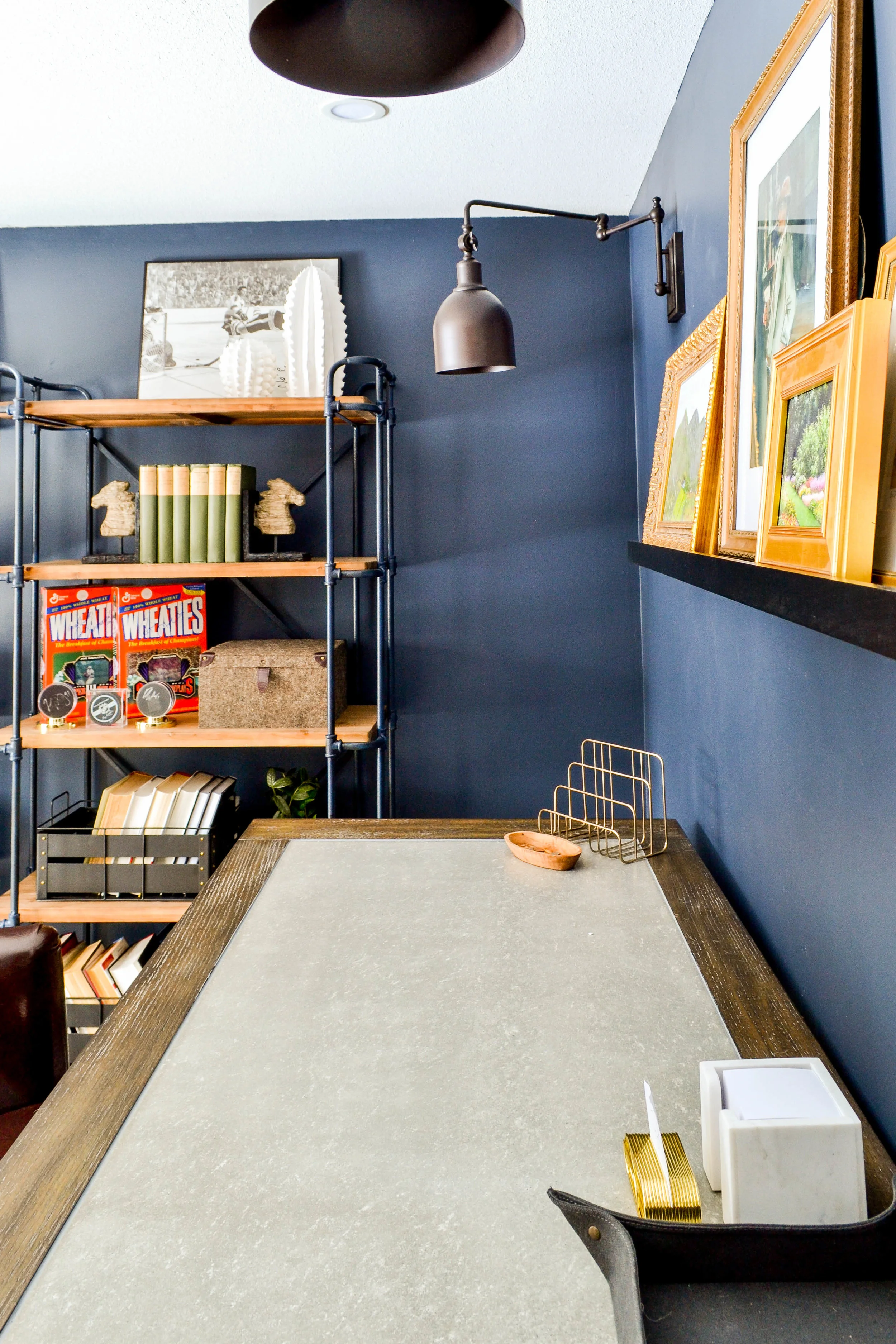 MayberryProjectdeskandbookcase.jpg
