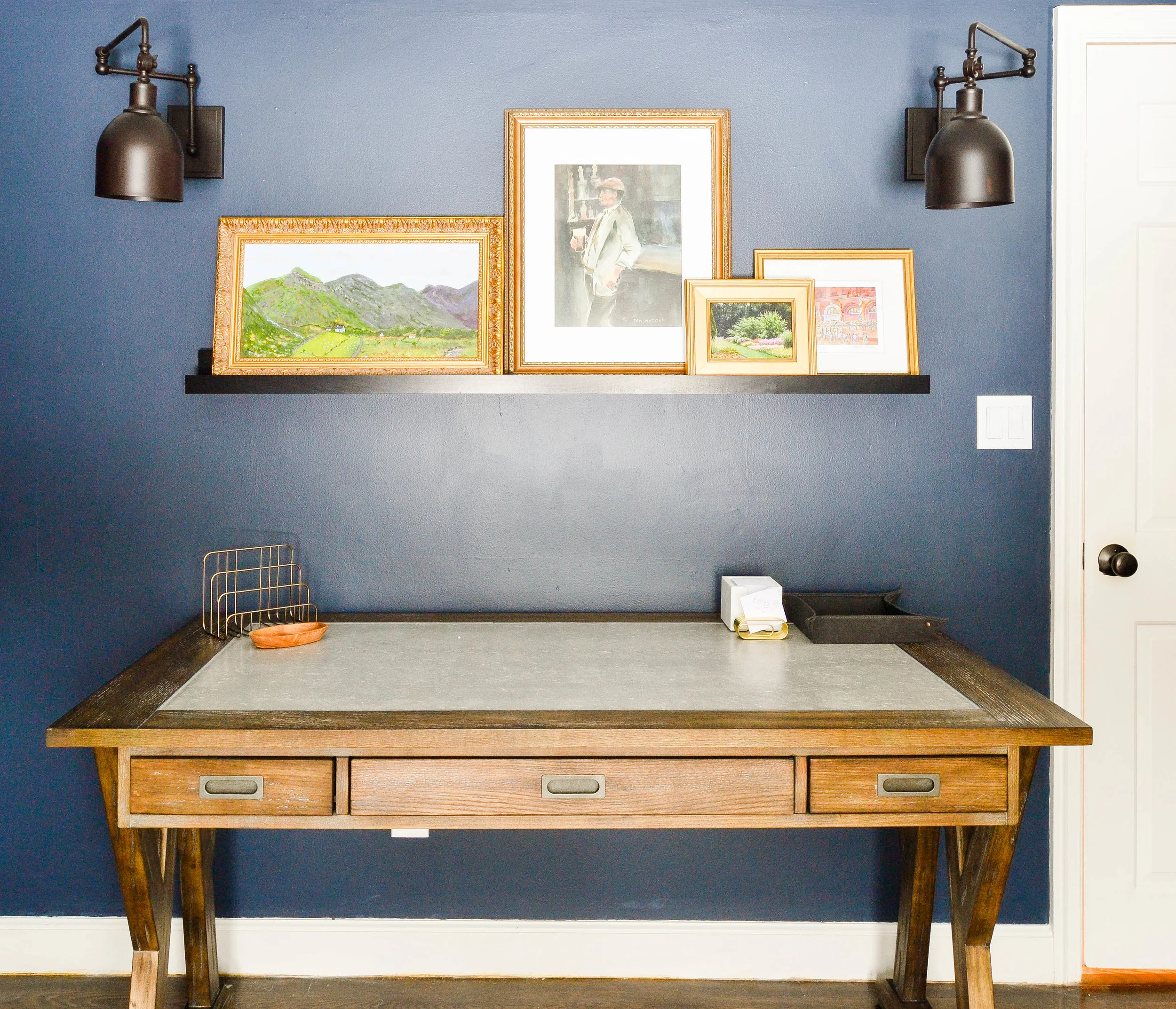 MayberryProjectcementwritingdesk.jpg