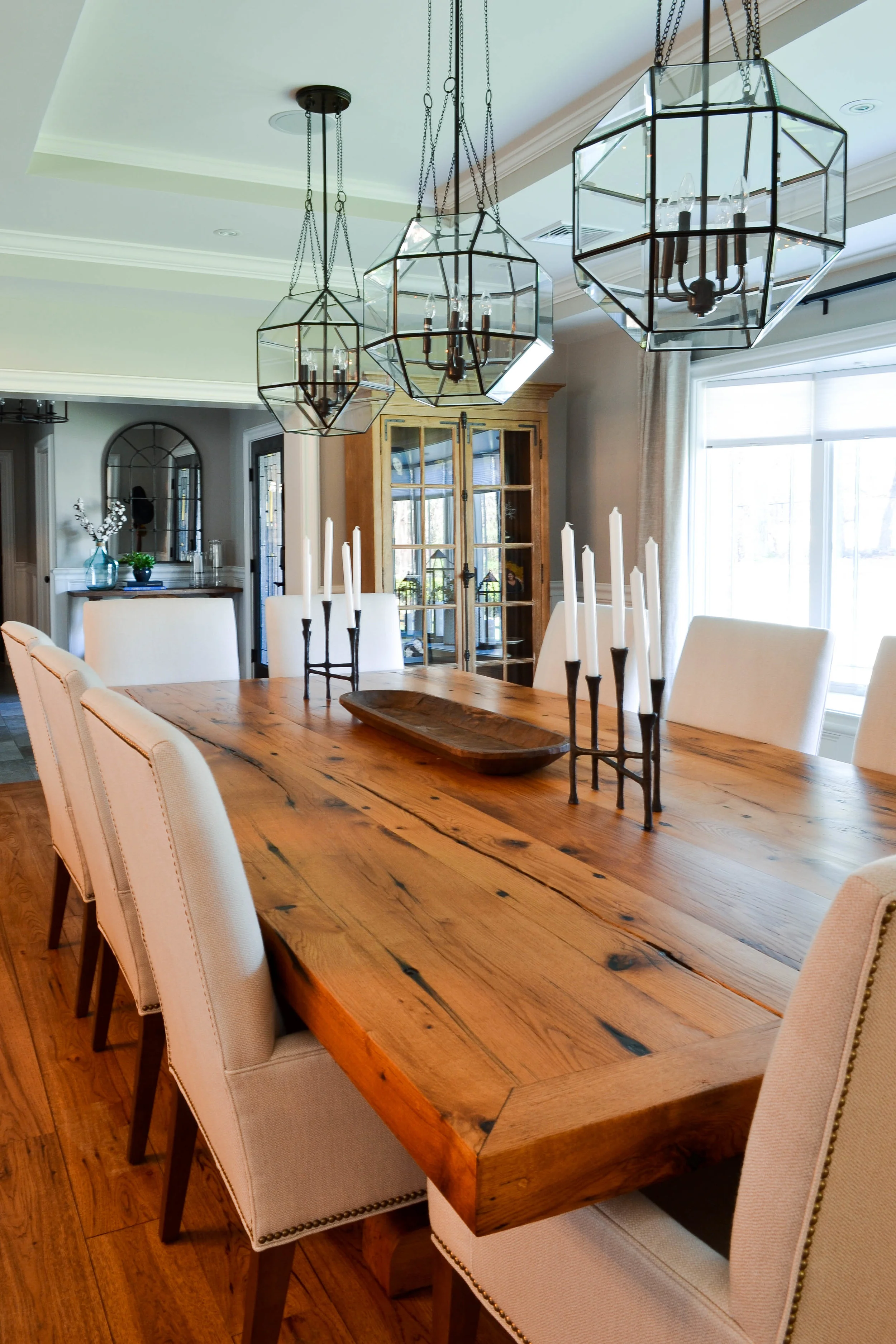 WindsorDiningRoom.jpg