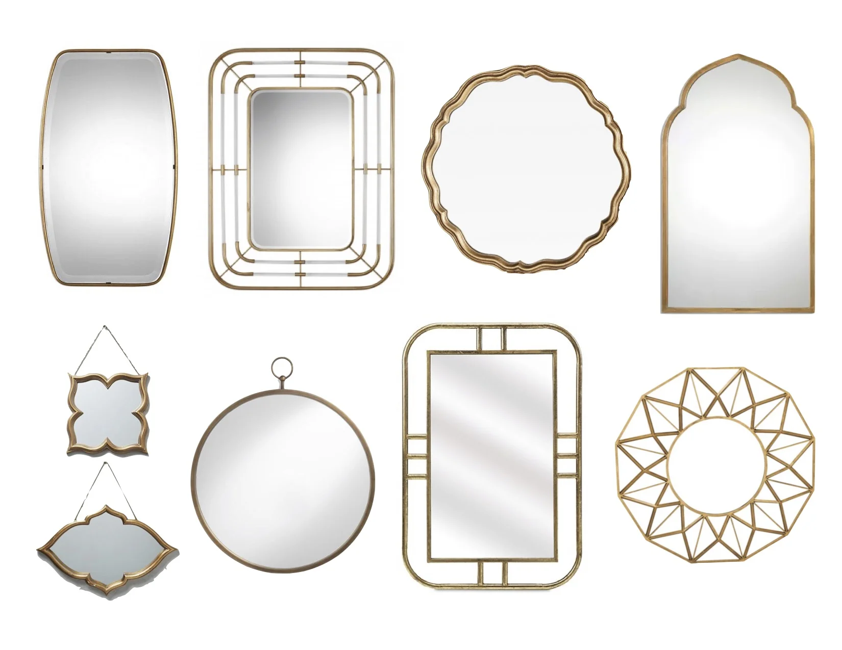 Brass Mirror Roundup.jpg