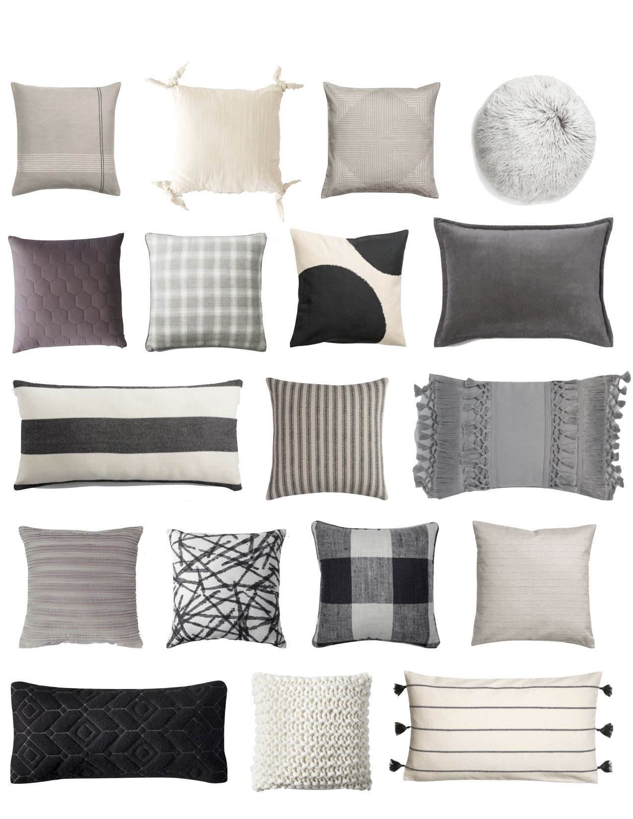Gray Scale Pillow Under 30.jpg
