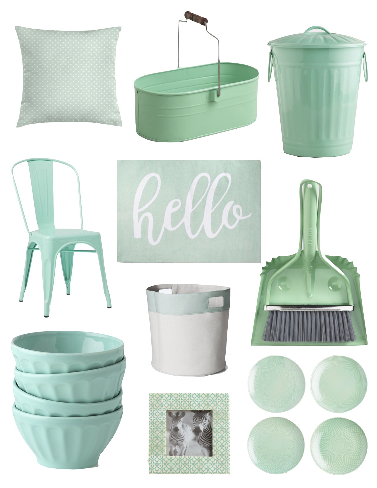 Gray Oak Studio - Mint Home Decor Trend.jpg