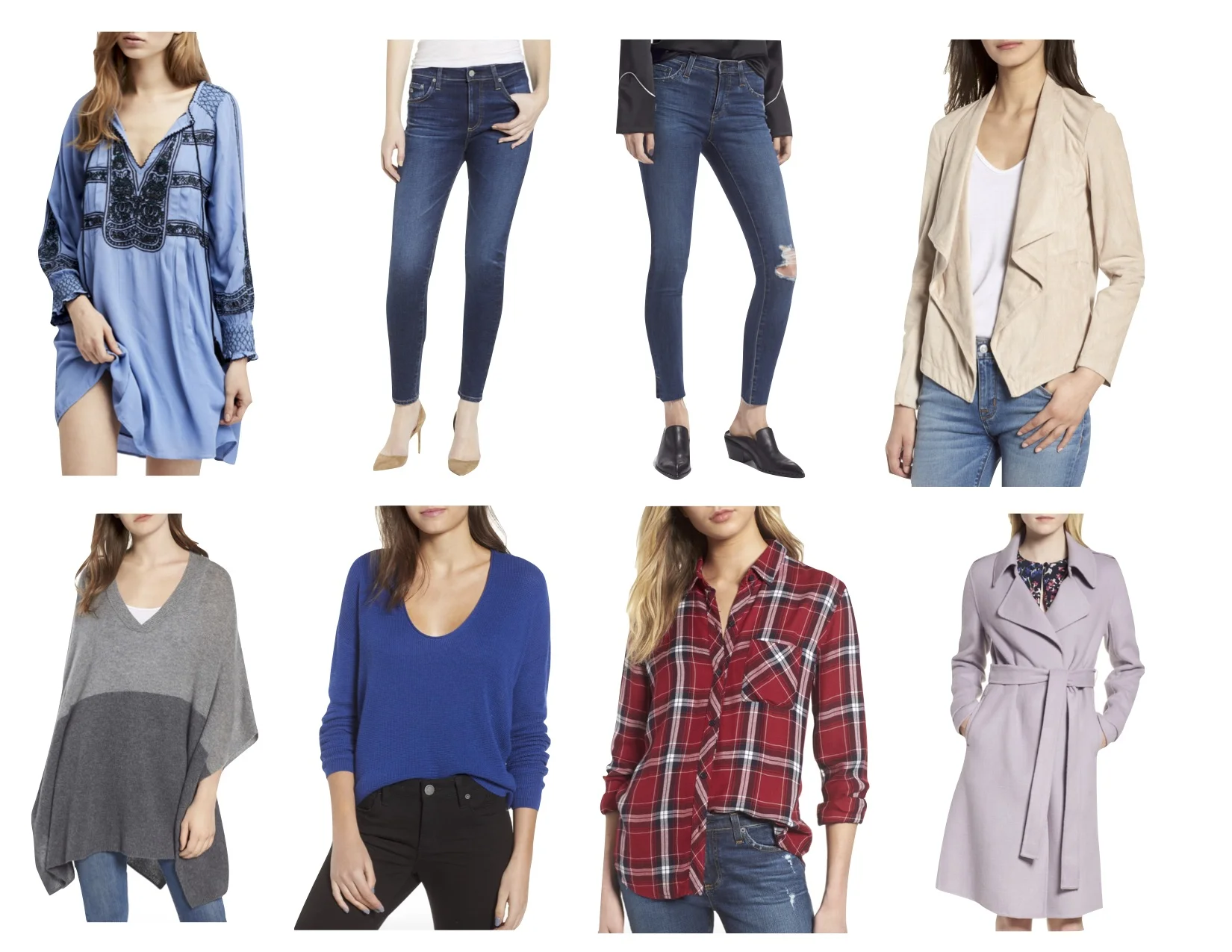2018 Nordstrom Anniversary Sale Favorite Picks Gray Oak Studio
