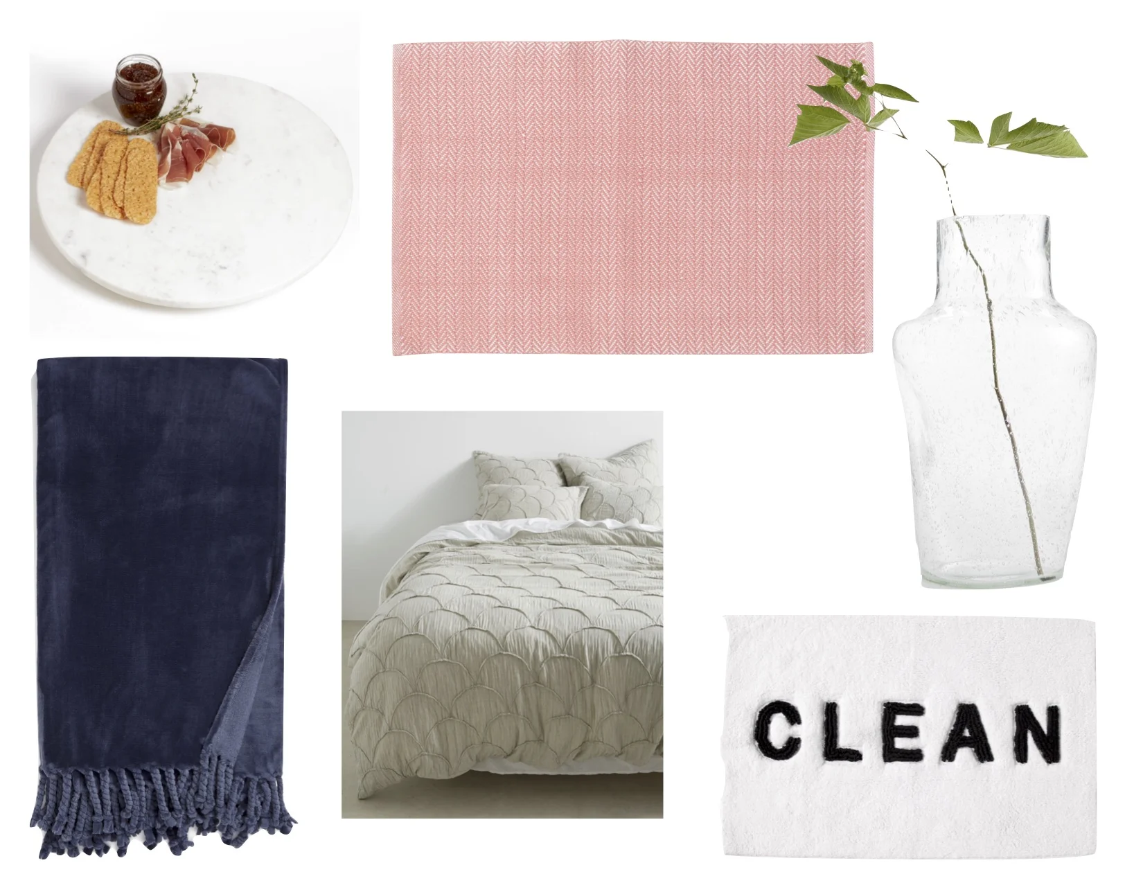 2018 Nordstrom Anniversary Sale Favorite Picks More Gray Oak