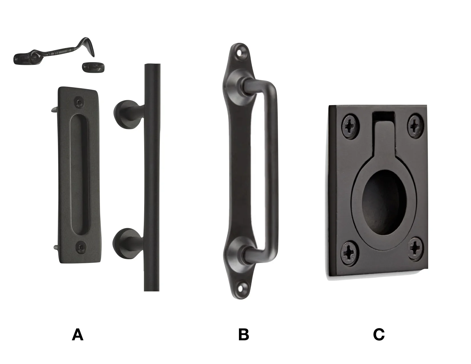 Barn Door Hardware Options.jpg