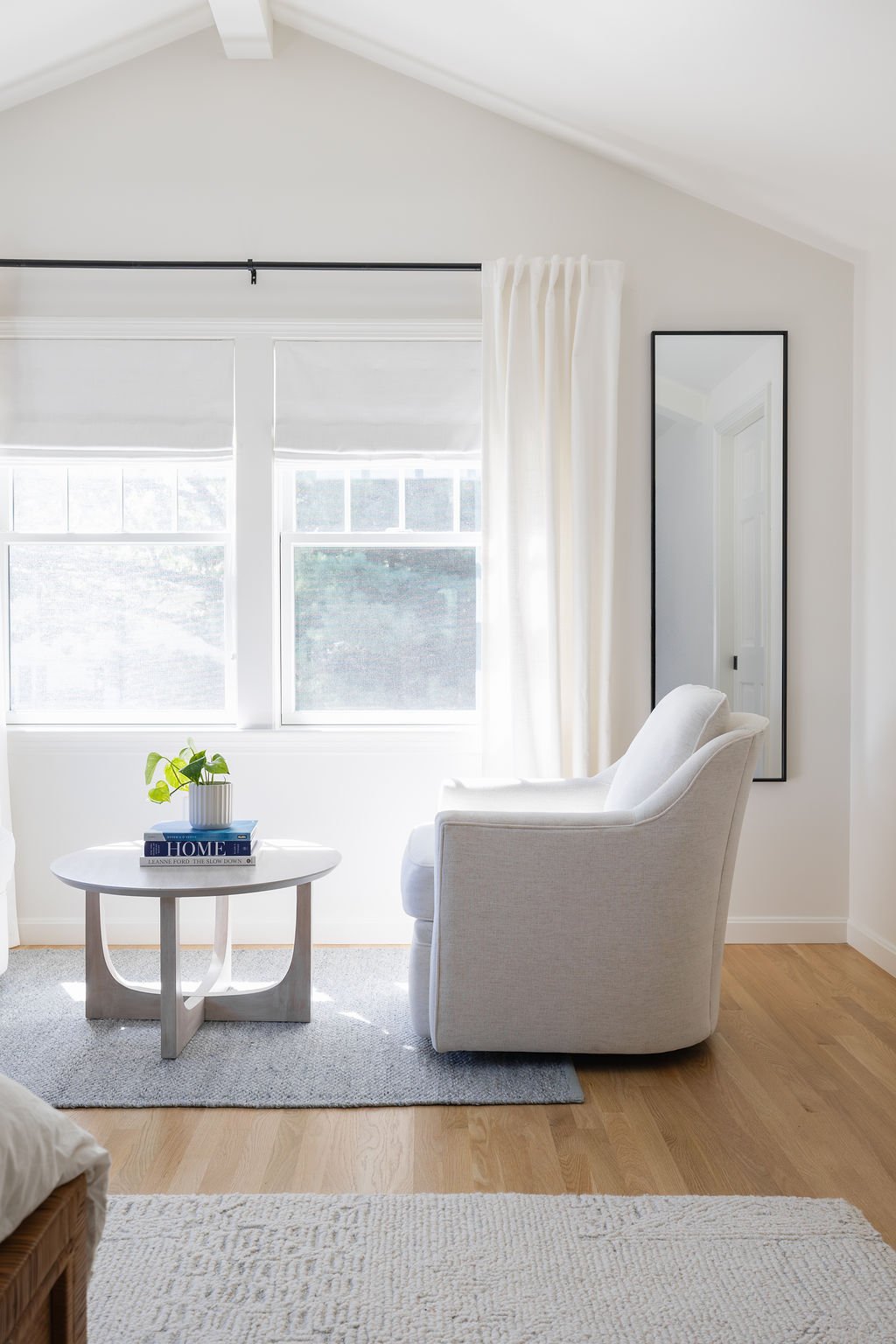 Crestwood Project _HZ3A9548.jpg