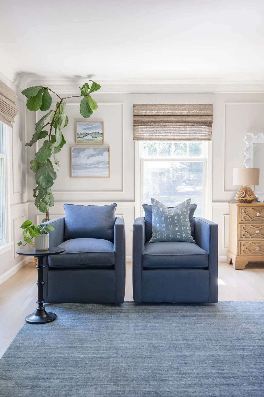 Crestwood Project _HZ3A9728.jpg