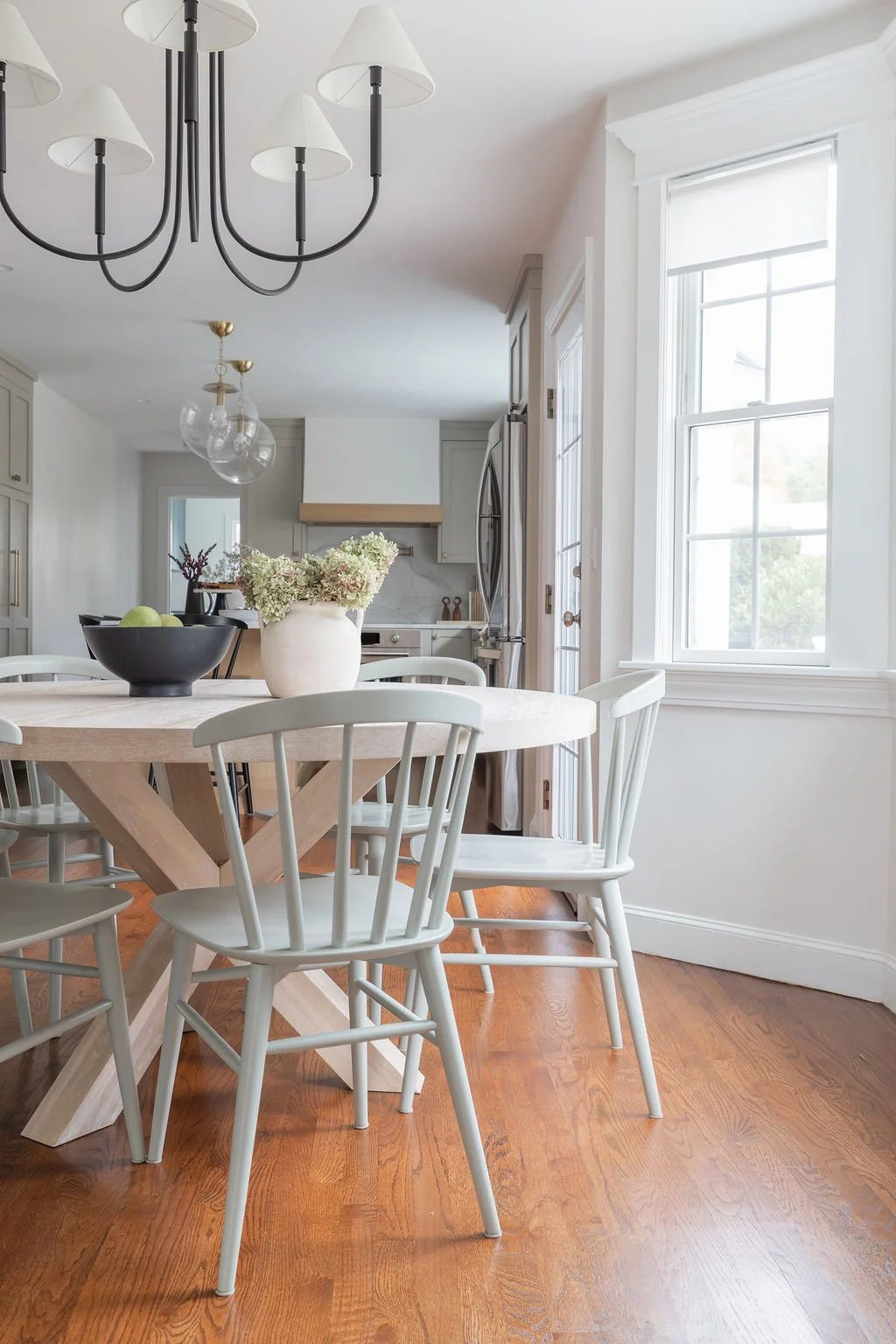 James Project_james-4.jpg