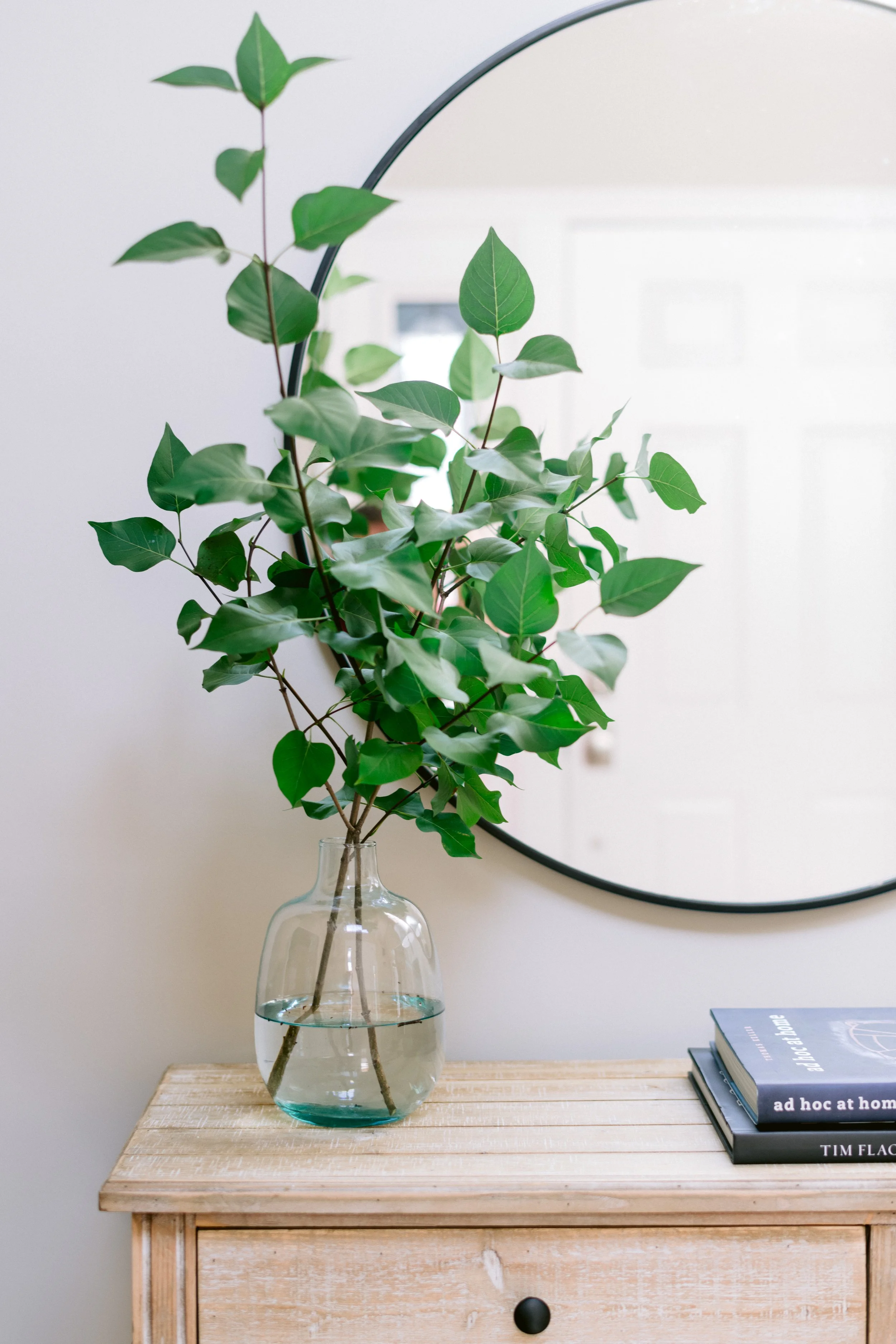 37Hickory_Boxford_160223.jpg