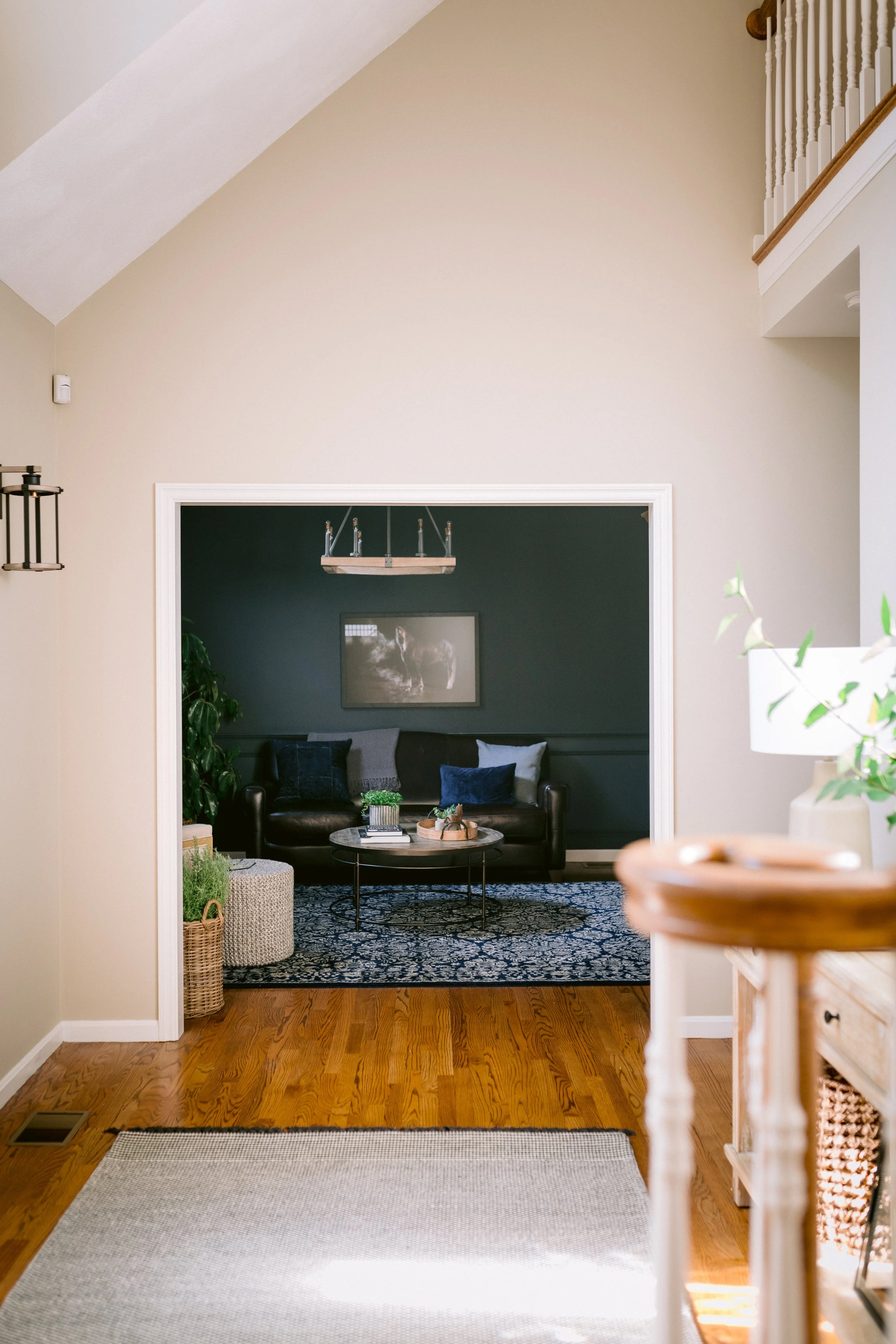 37Hickory_Boxford_160826.jpg