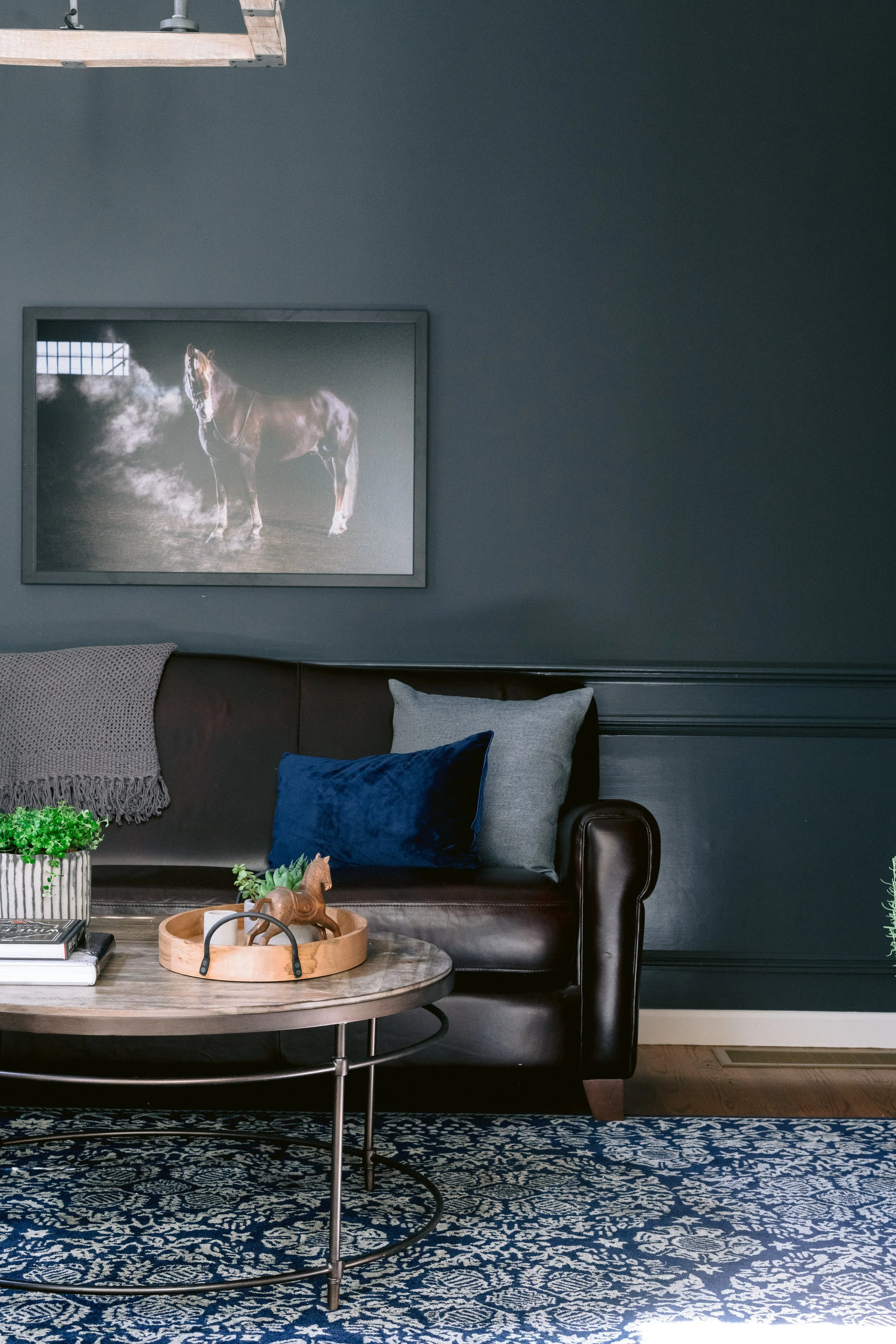37Hickory_Boxford_151211.jpg