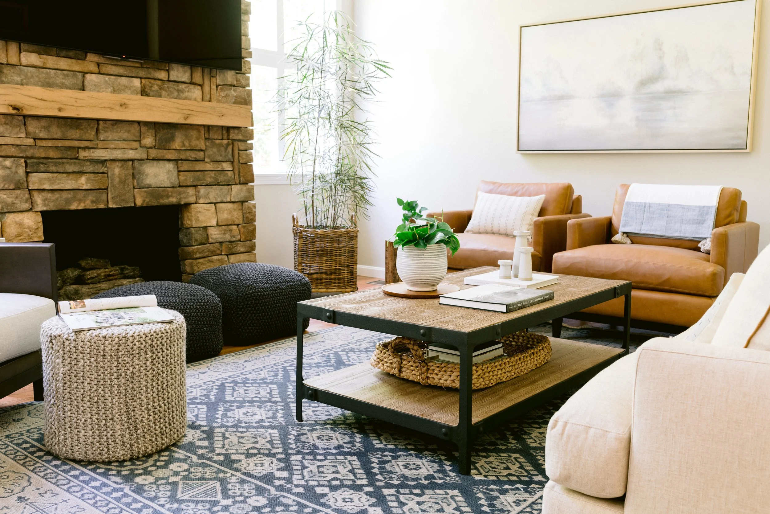 37Hickory_Boxford_143741.jpg