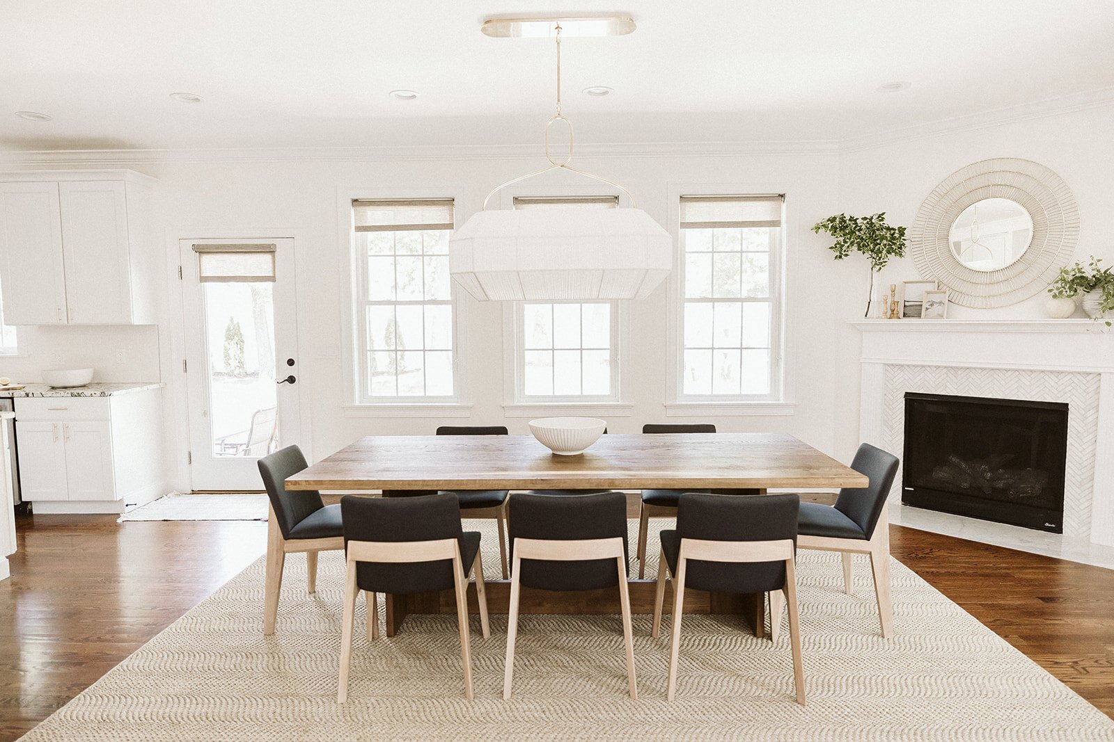 Gray+Oak+Studio+-+Boston+based+Interior+Design+-+Modern+Coastal-7.jpeg