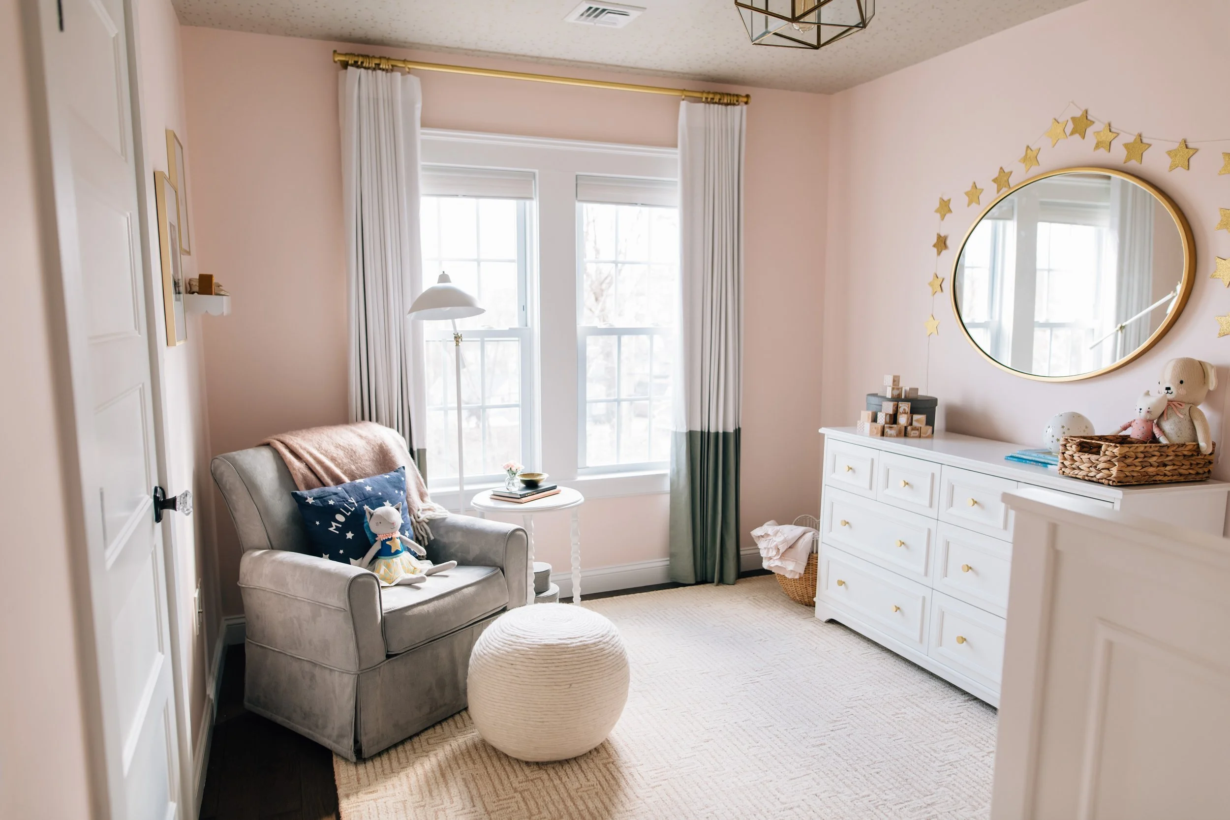 7_Prospect_Nursery_133148.jpg