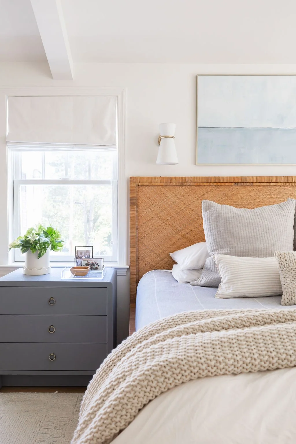 Crestwood Project _HZ3A9591.jpg