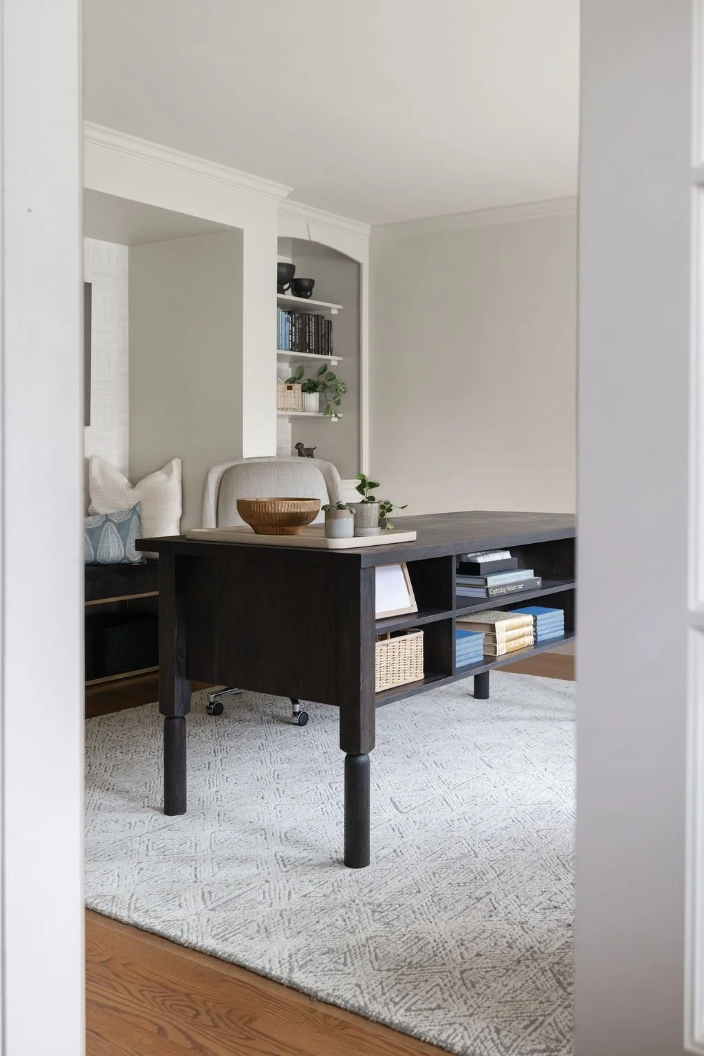 Boardman Project Phase 2 _untitled-80.jpg