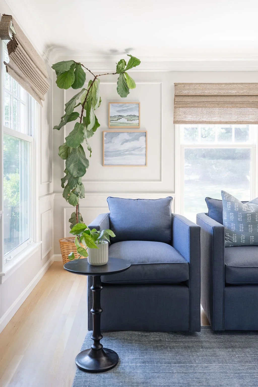 Crestwood Project _HZ3A9722.jpg