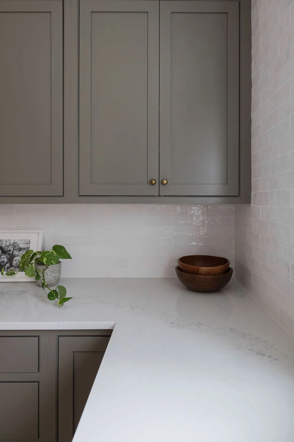 Hanscom _untitled-190.jpg