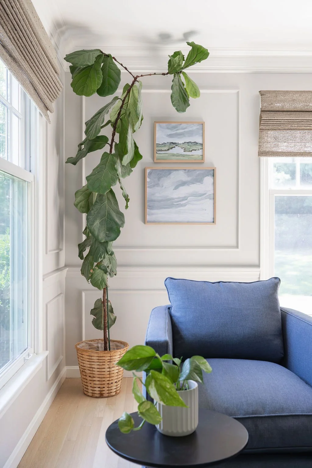 Crestwood Project _HZ3A9726.jpg