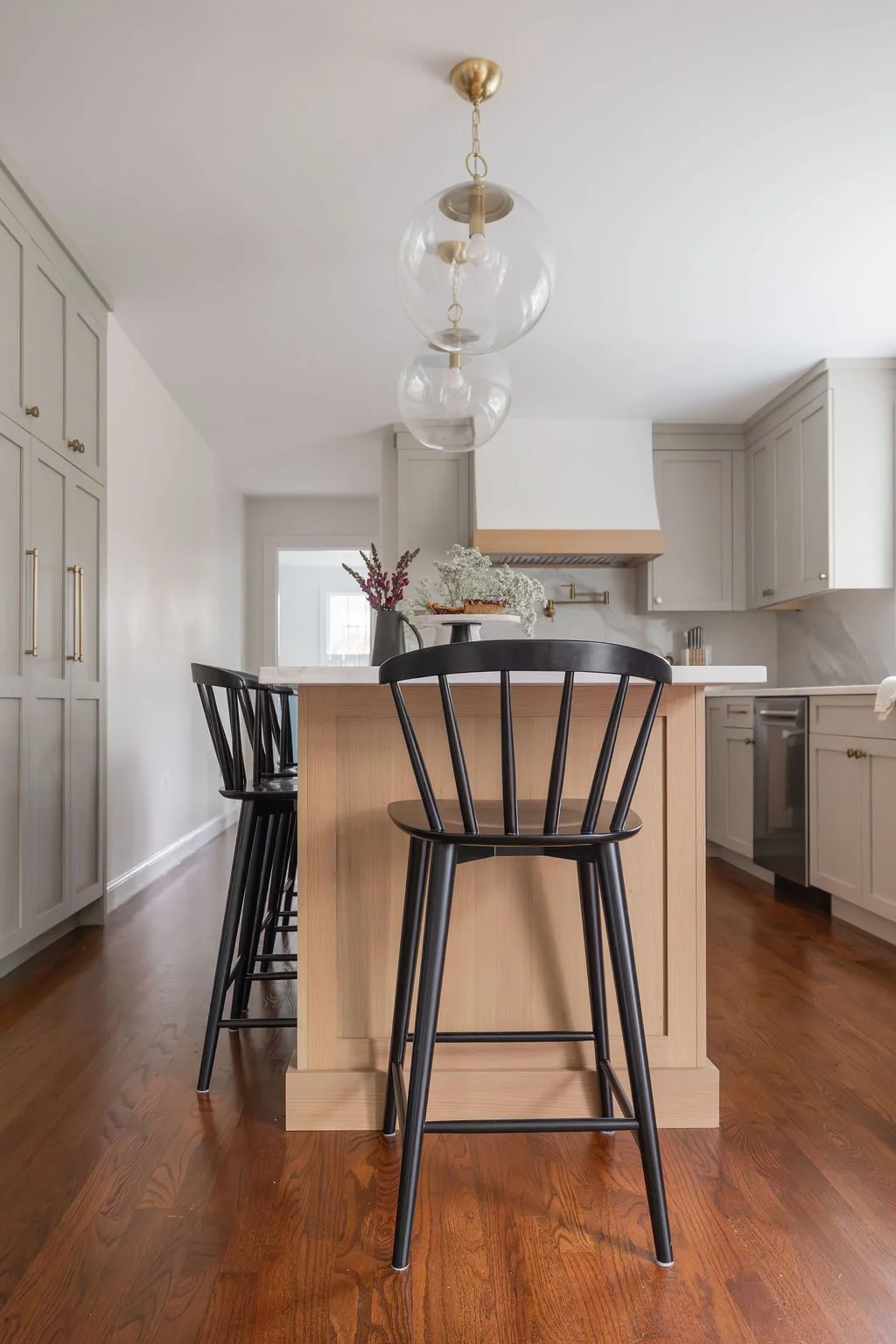 James Project_untitled-44.jpg