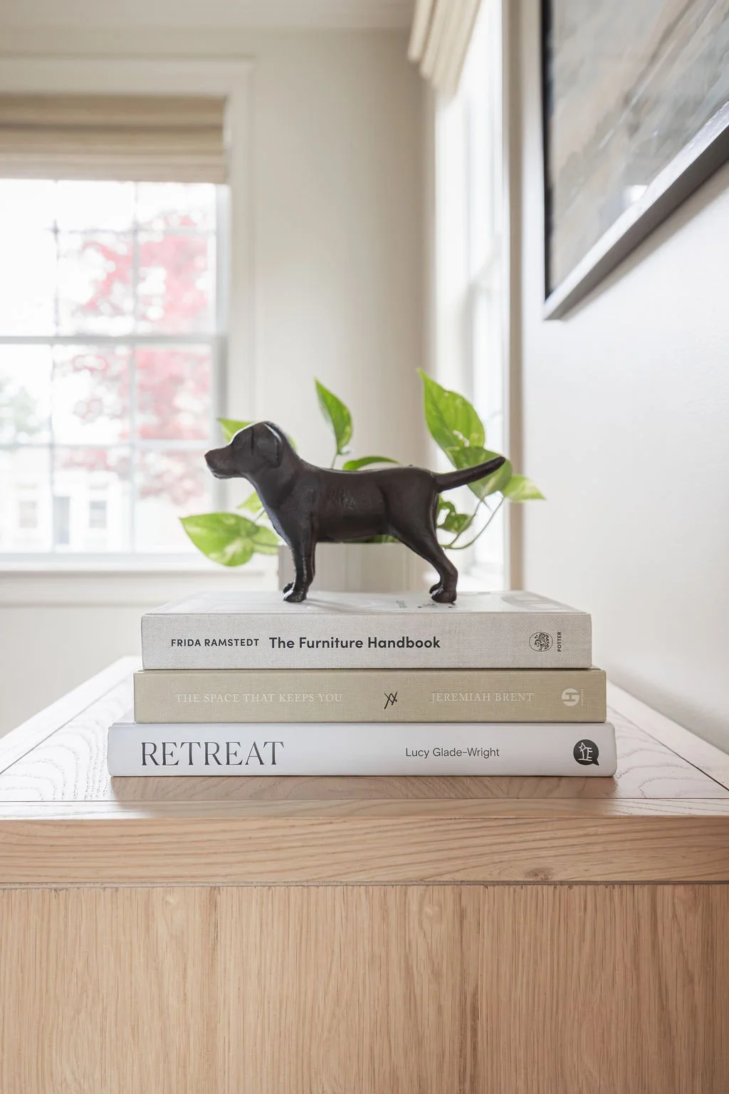 Boardman Project Phase 2 _untitled-3.jpg