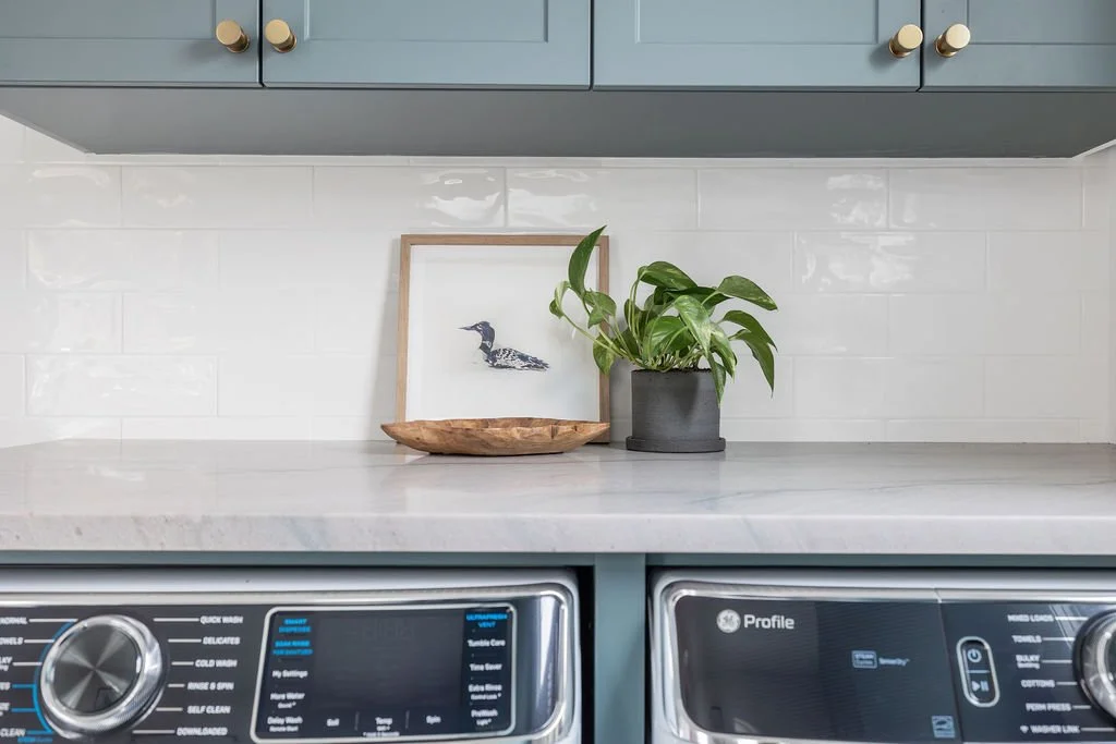 James Project_untitled-60.jpg